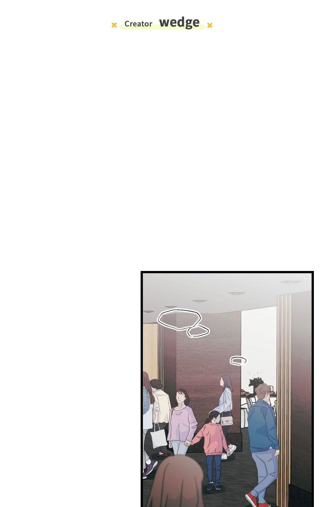 When Pear Blossoms Bloom - Chapter 51 manhwa