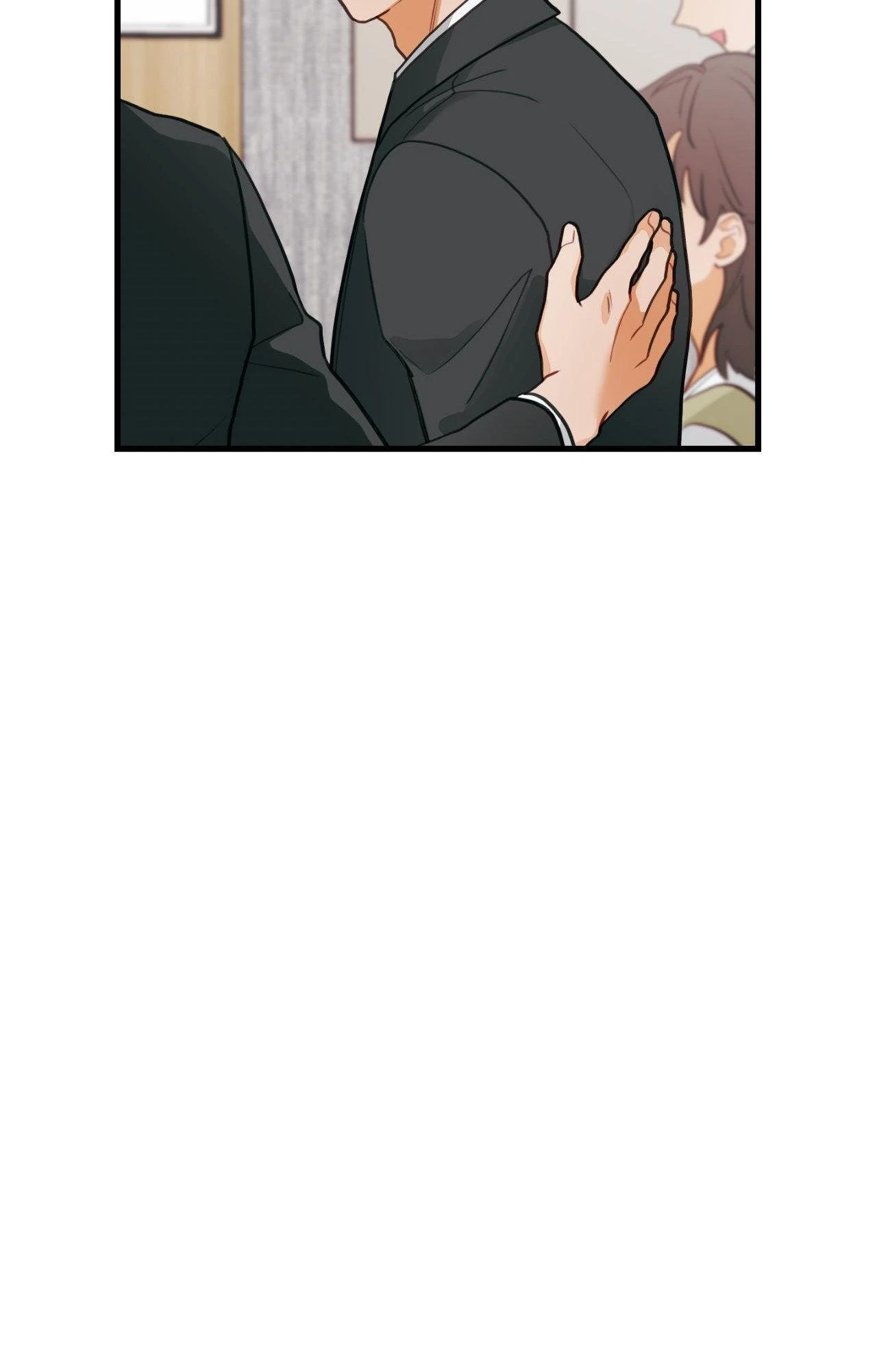 When Pear Blossoms Bloom - Chapter 51 manhwa
