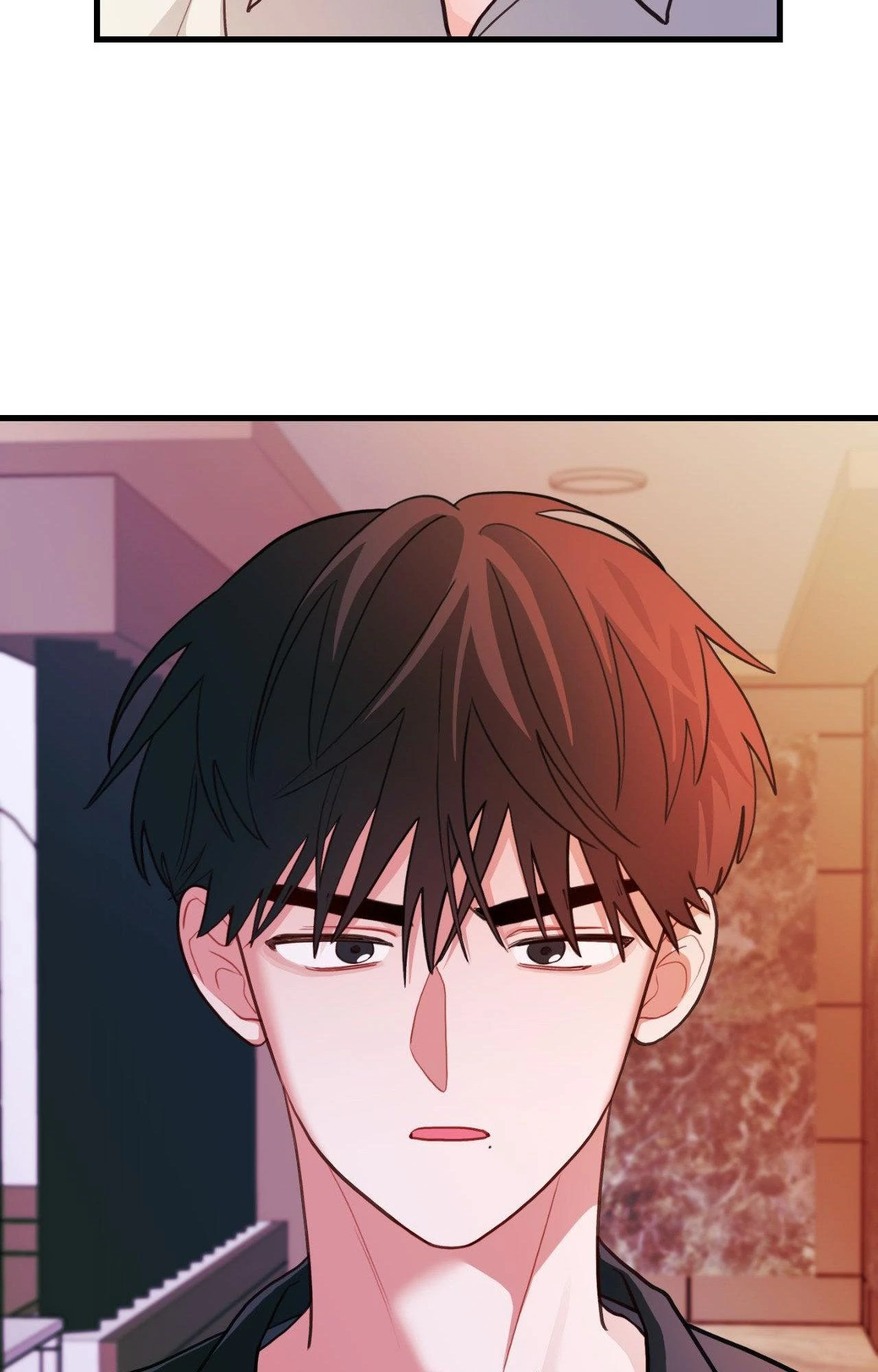 When Pear Blossoms Bloom - Chapter 51 manhwa