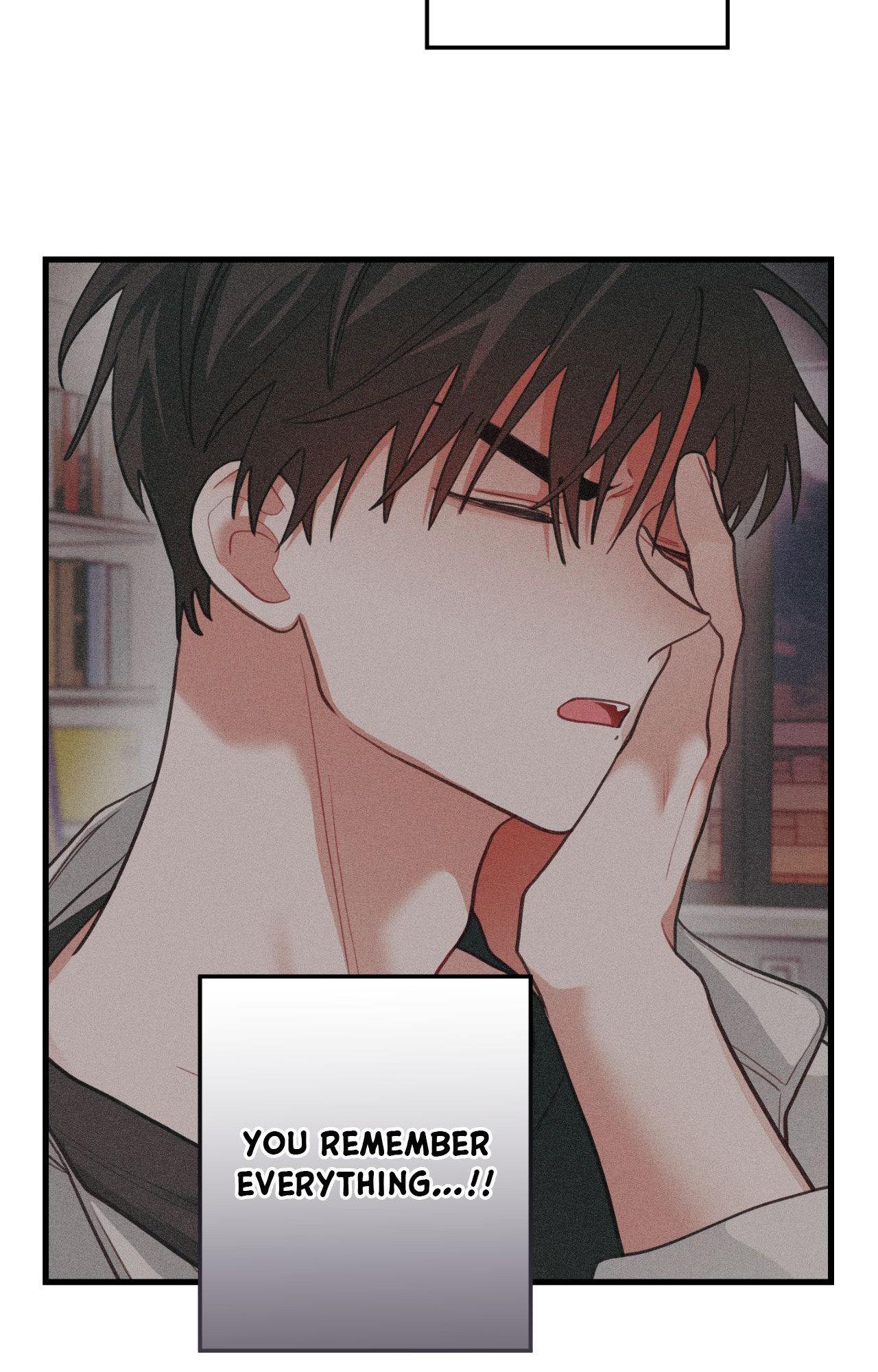 When Pear Blossoms Bloom - Chapter 51 manhwa