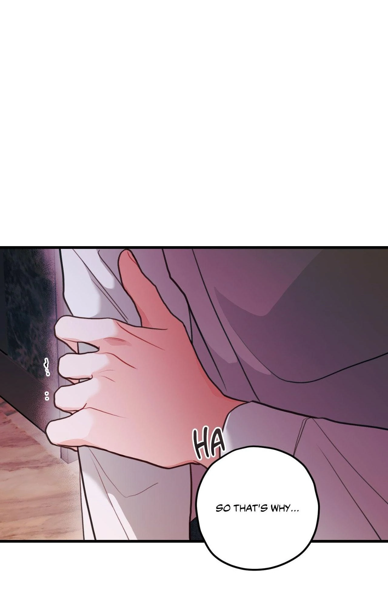 When Pear Blossoms Bloom - Chapter 51 manhwa