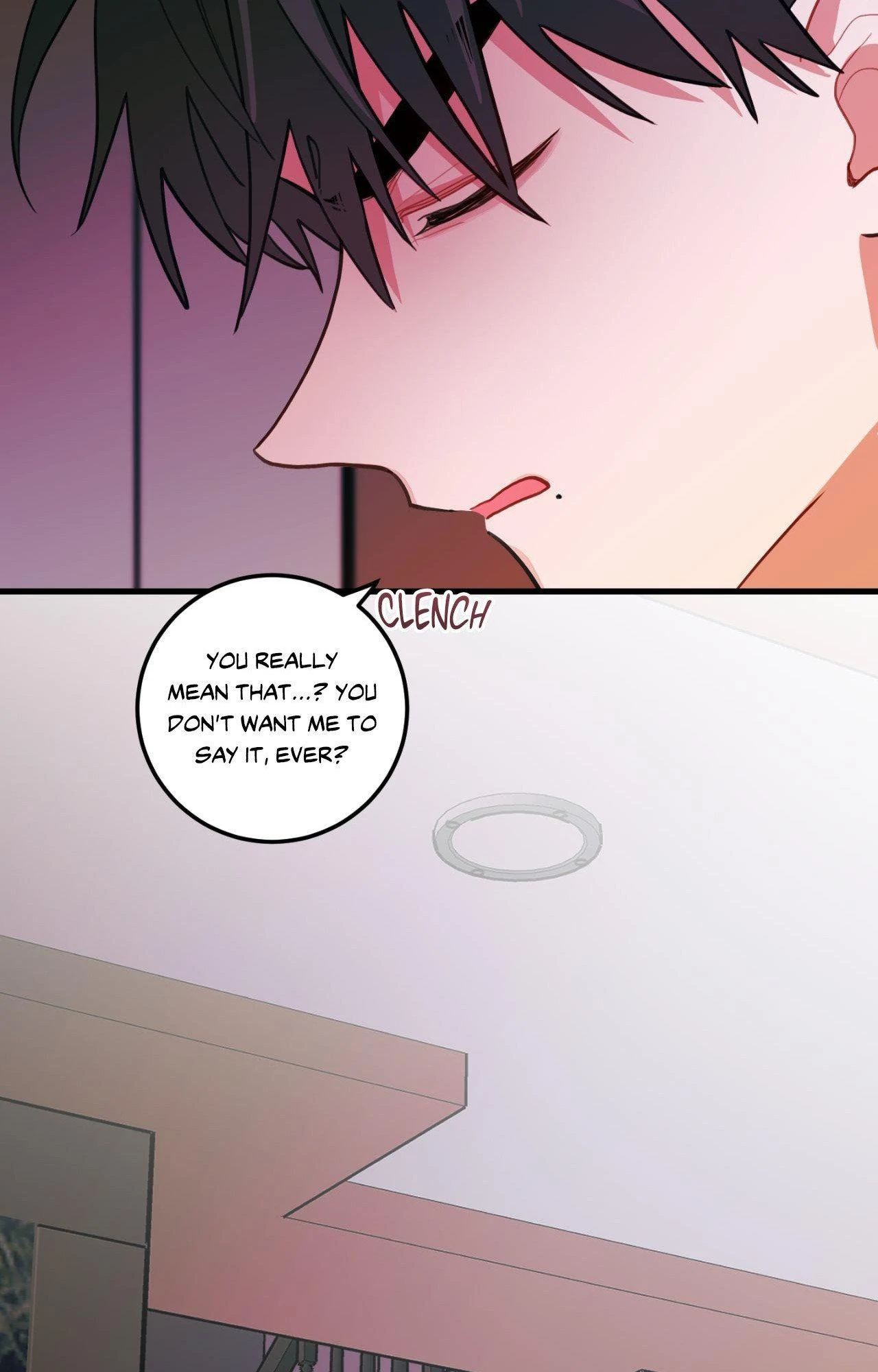 When Pear Blossoms Bloom - Chapter 51 manhwa