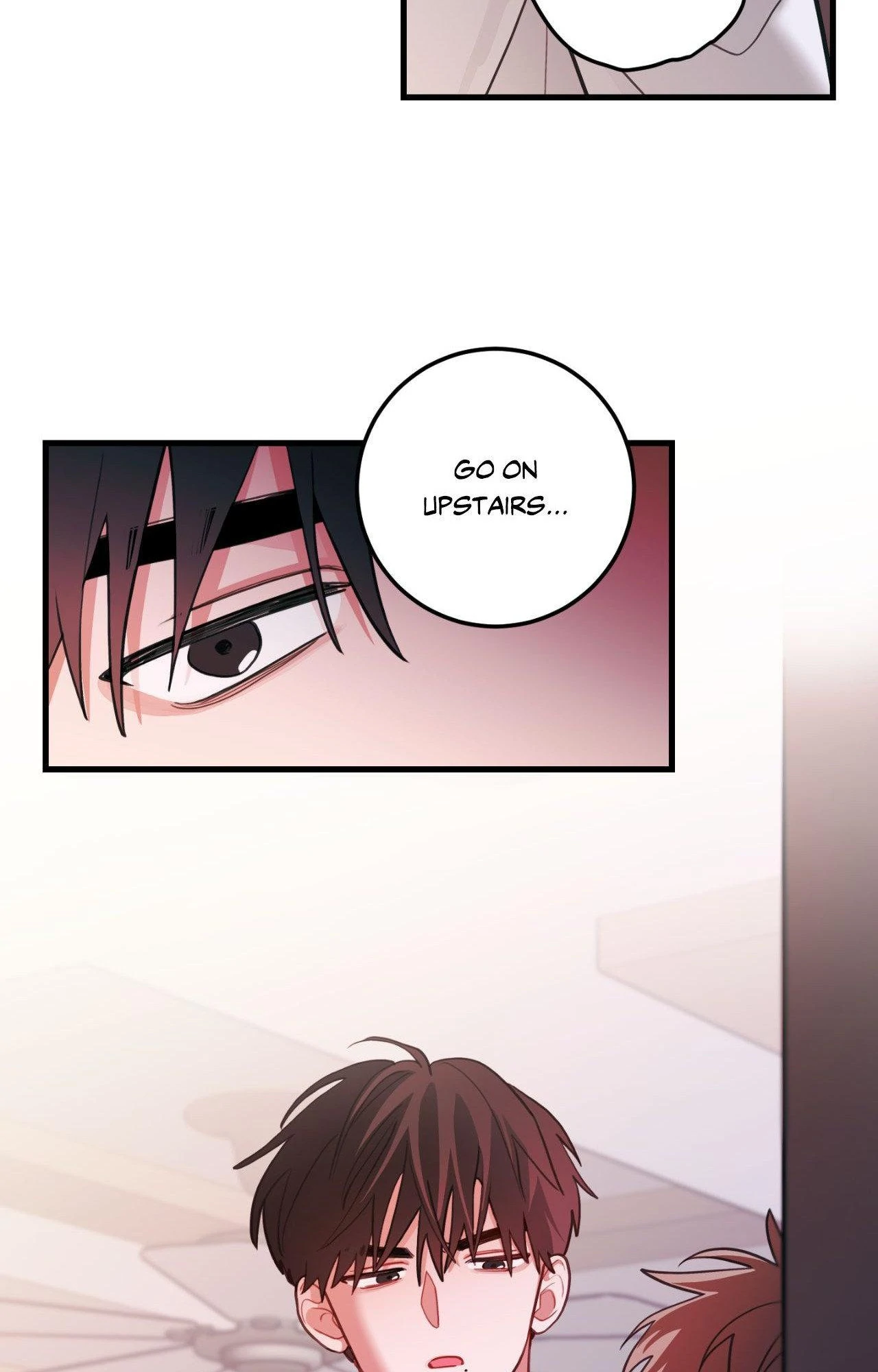 When Pear Blossoms Bloom - Chapter 51 manhwa