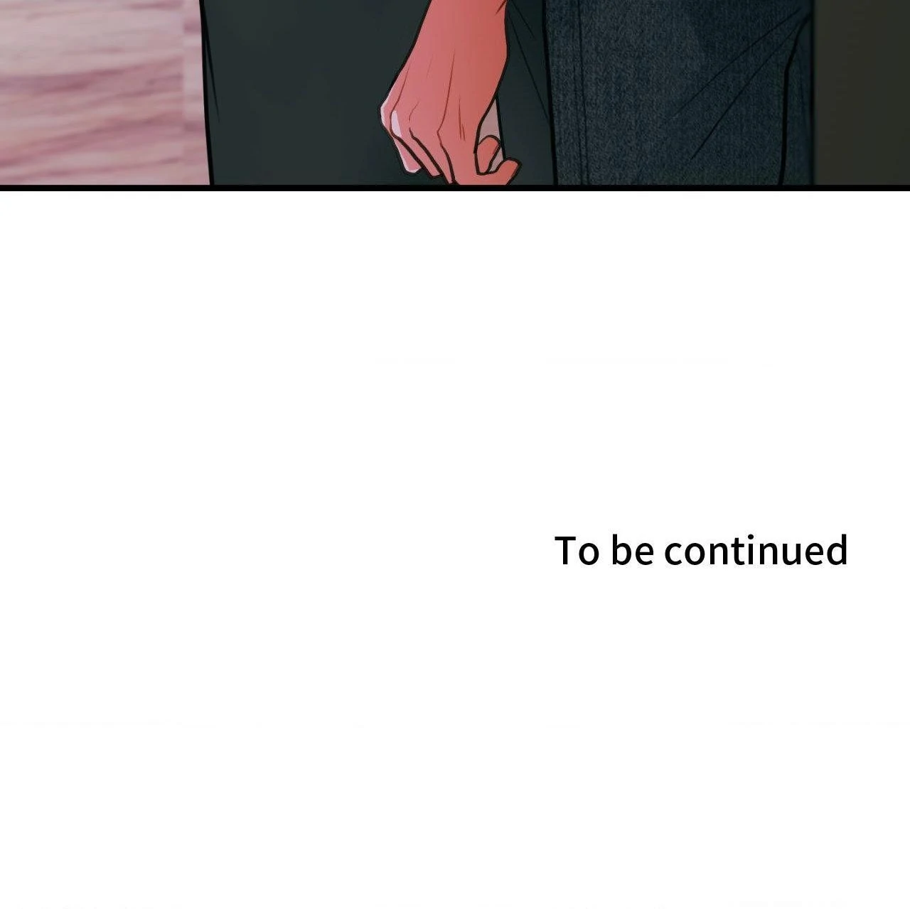When Pear Blossoms Bloom - Chapter 51 manhwa