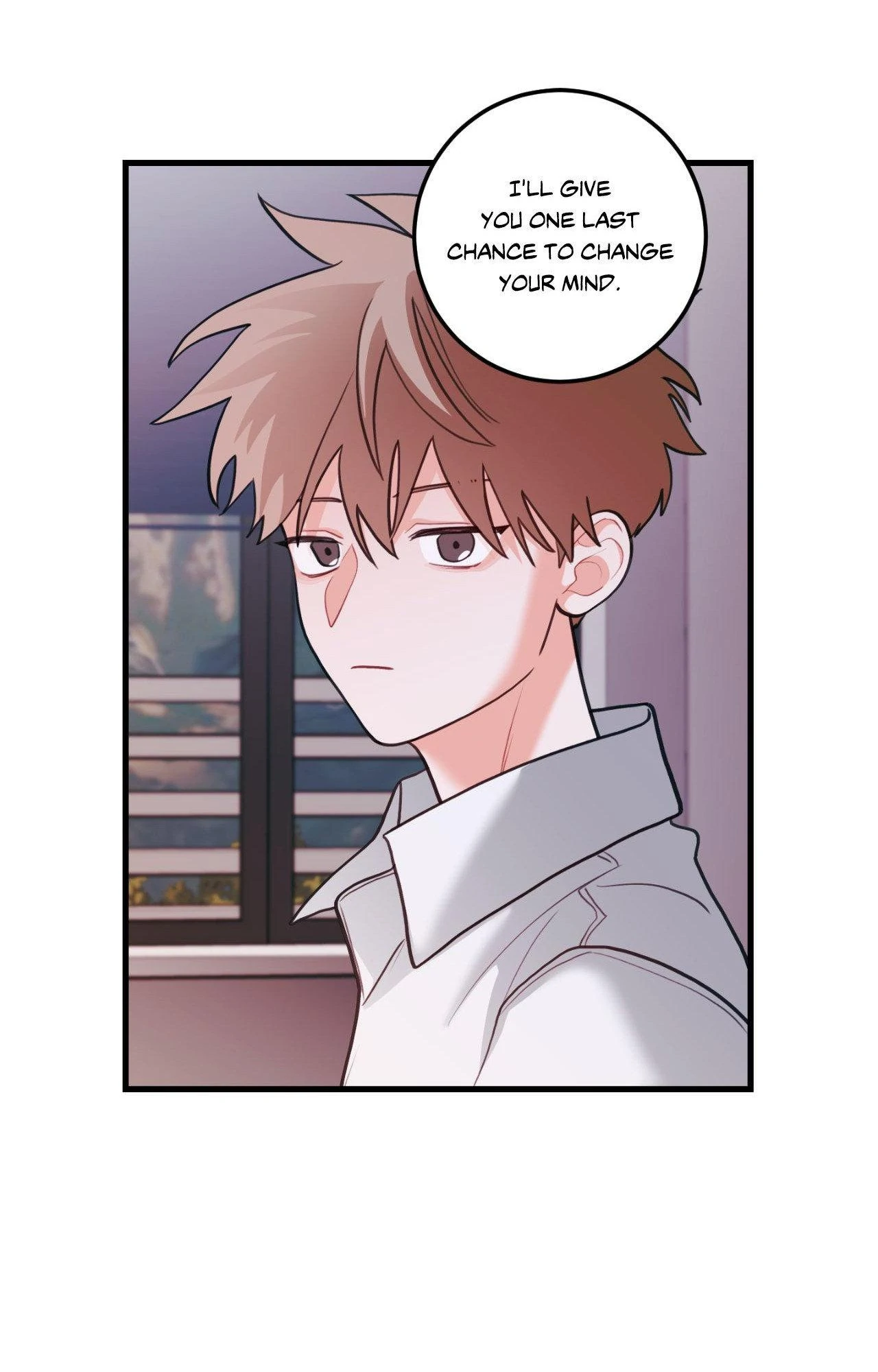 When Pear Blossoms Bloom - Chapter 52 manhwa
