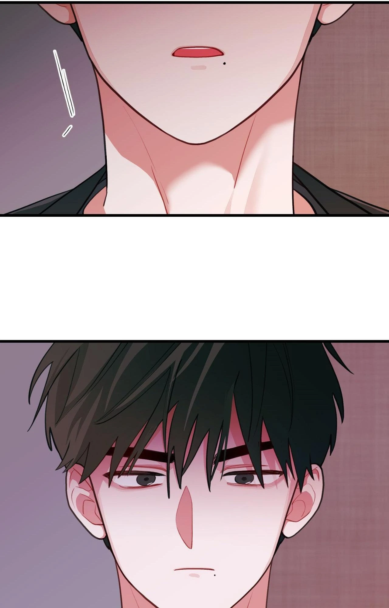 When Pear Blossoms Bloom - Chapter 52 manhwa