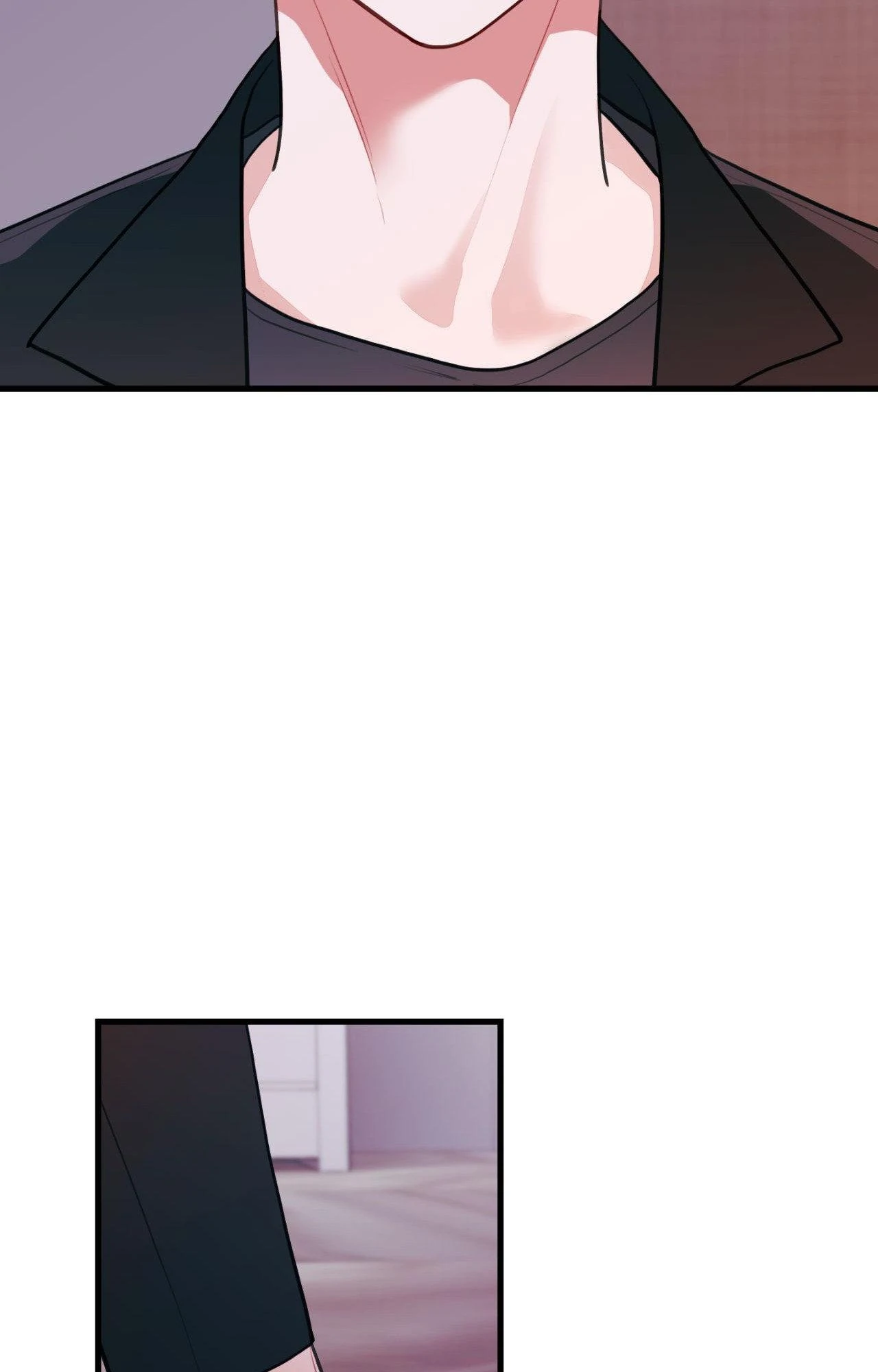 When Pear Blossoms Bloom - Chapter 52 manhwa