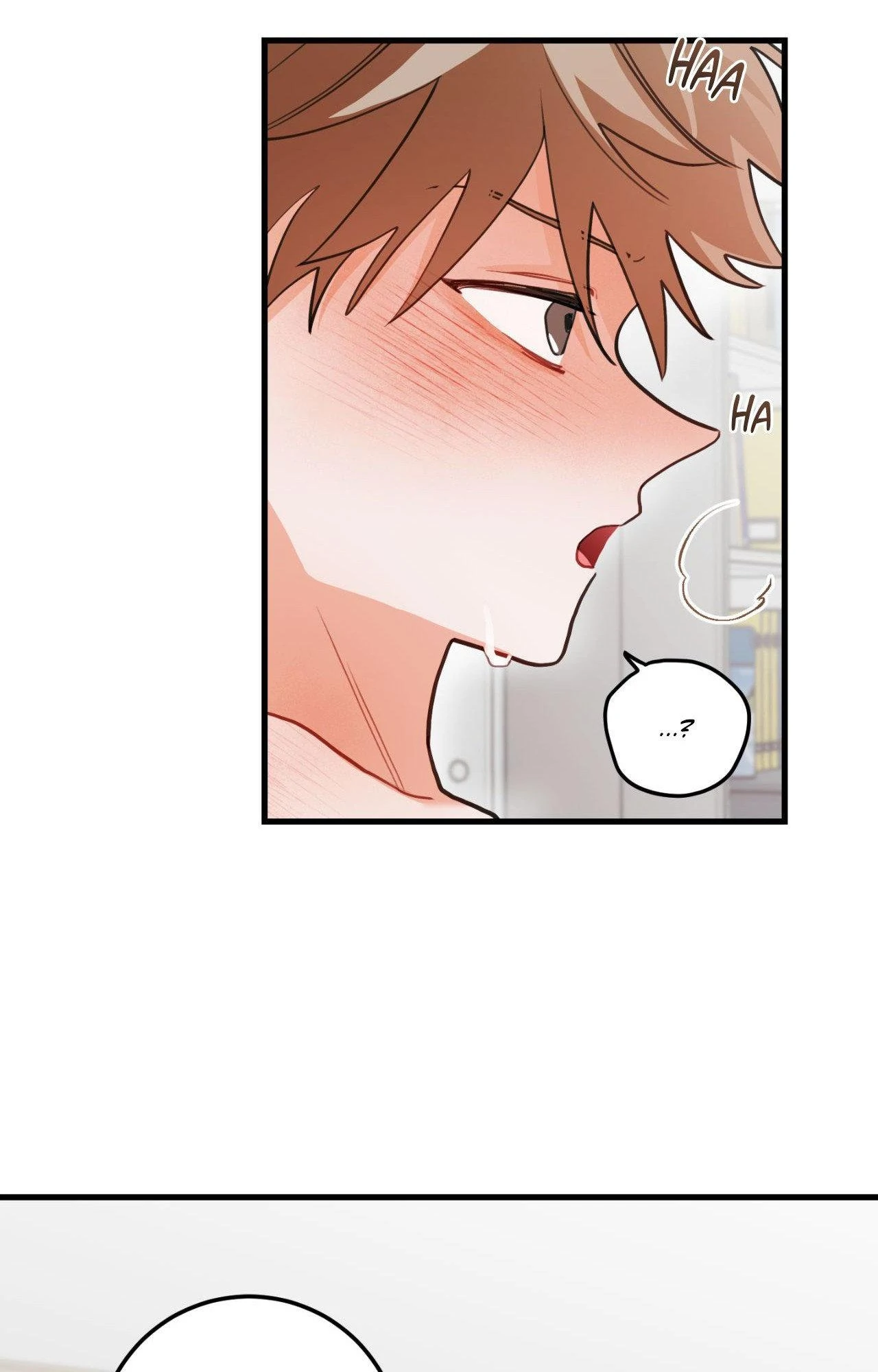 When Pear Blossoms Bloom - Chapter 52 manhwa