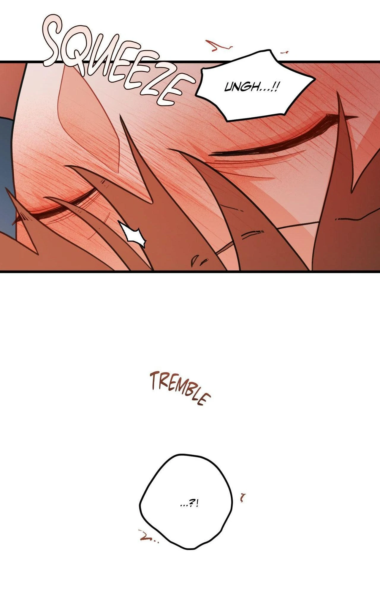 When Pear Blossoms Bloom - Chapter 52 manhwa