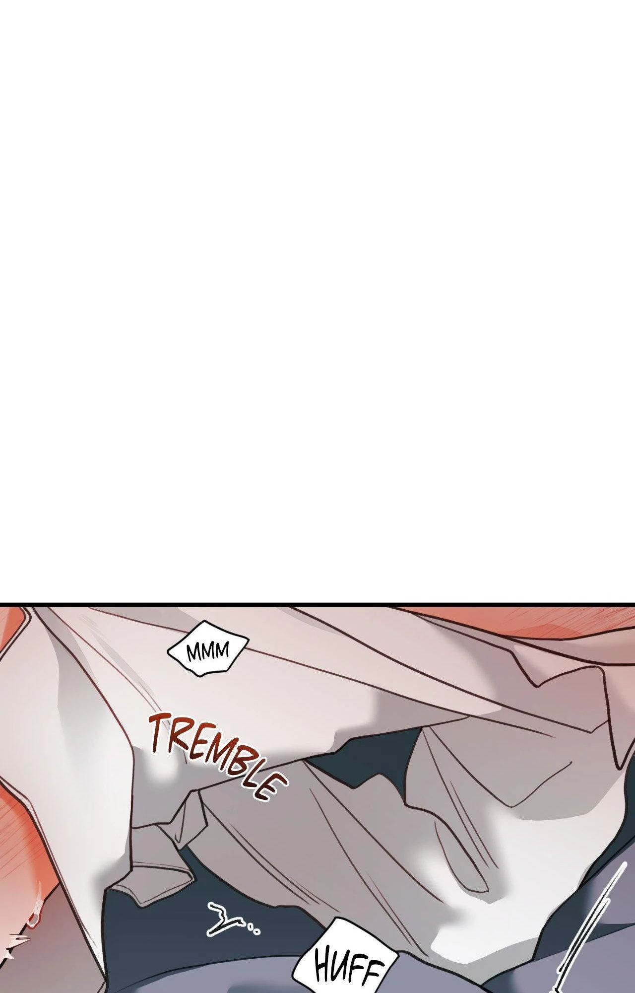 When Pear Blossoms Bloom - Chapter 52 manhwa