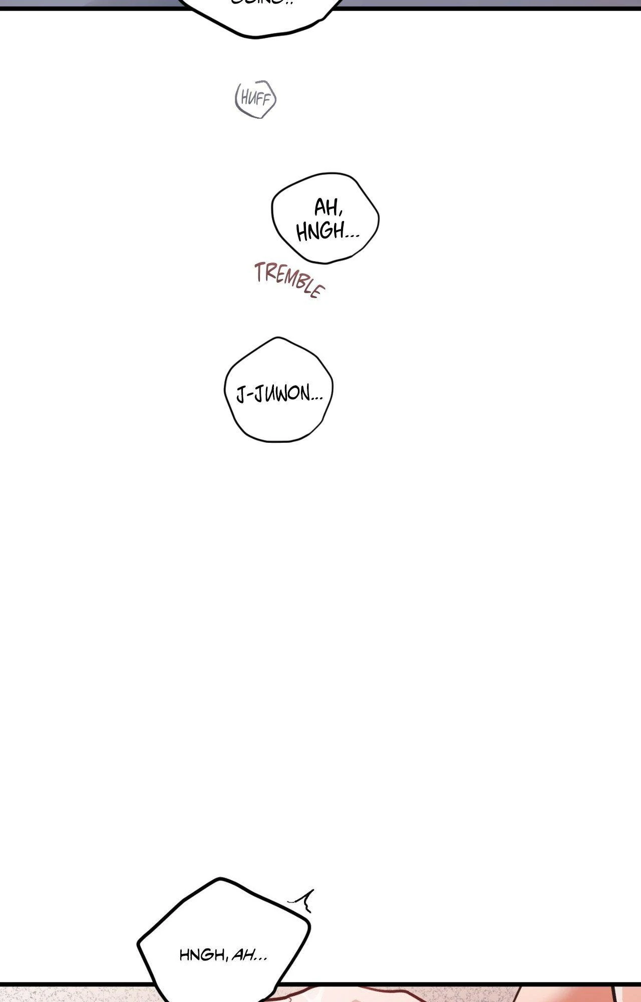 When Pear Blossoms Bloom - Chapter 52 manhwa