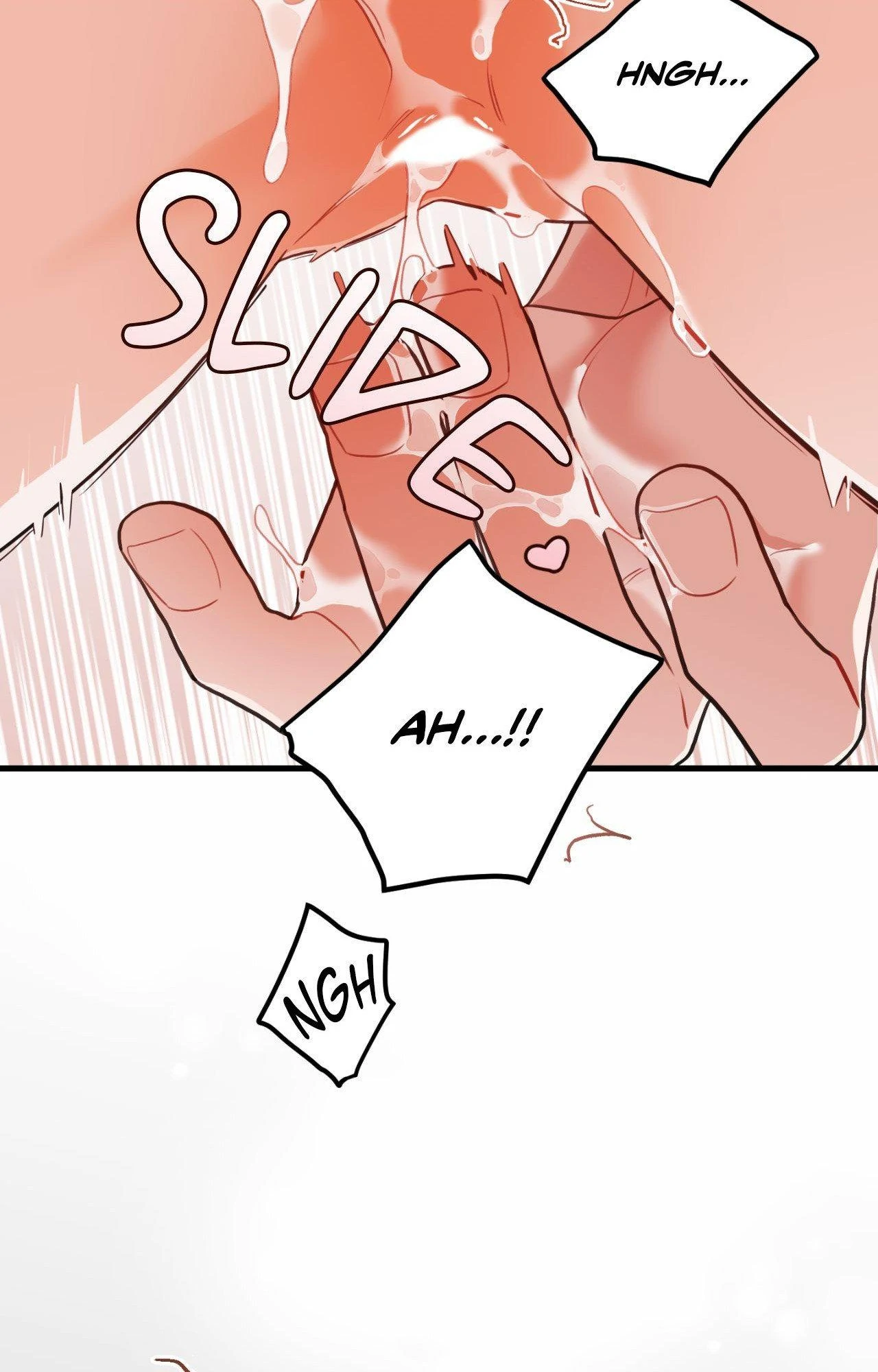 When Pear Blossoms Bloom - Chapter 52 manhwa