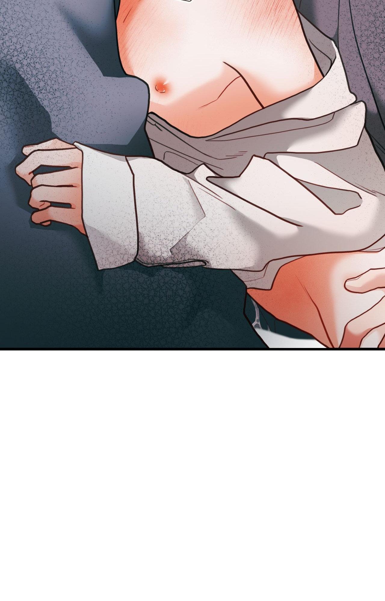 When Pear Blossoms Bloom - Chapter 52 manhwa