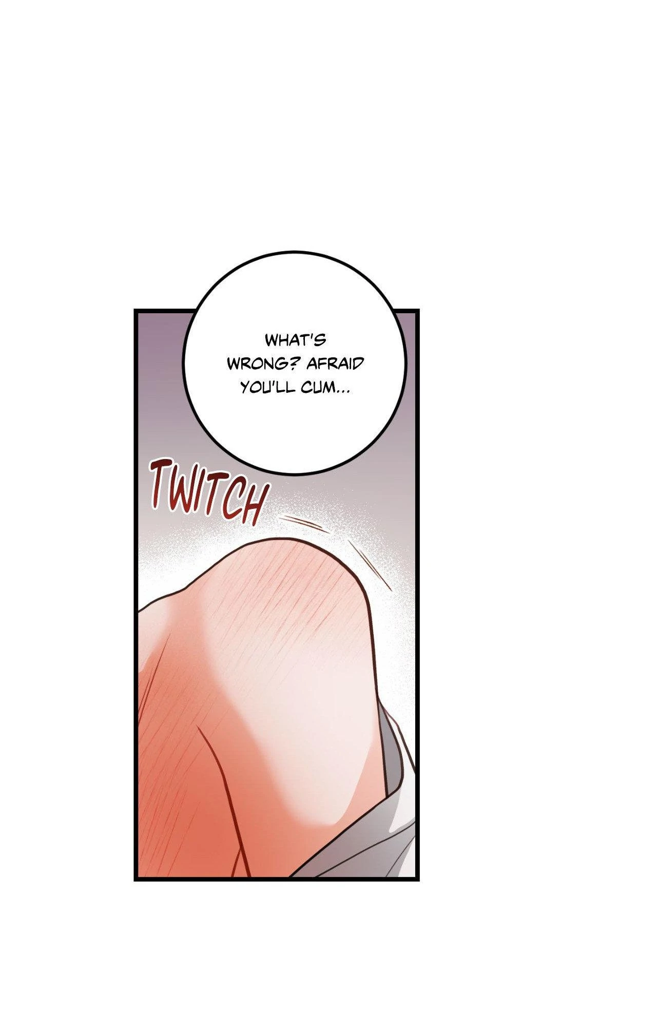 When Pear Blossoms Bloom - Chapter 53 manhwa