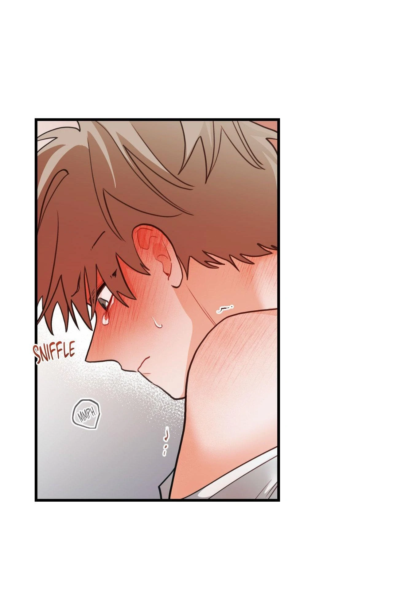 When Pear Blossoms Bloom - Chapter 53 manhwa