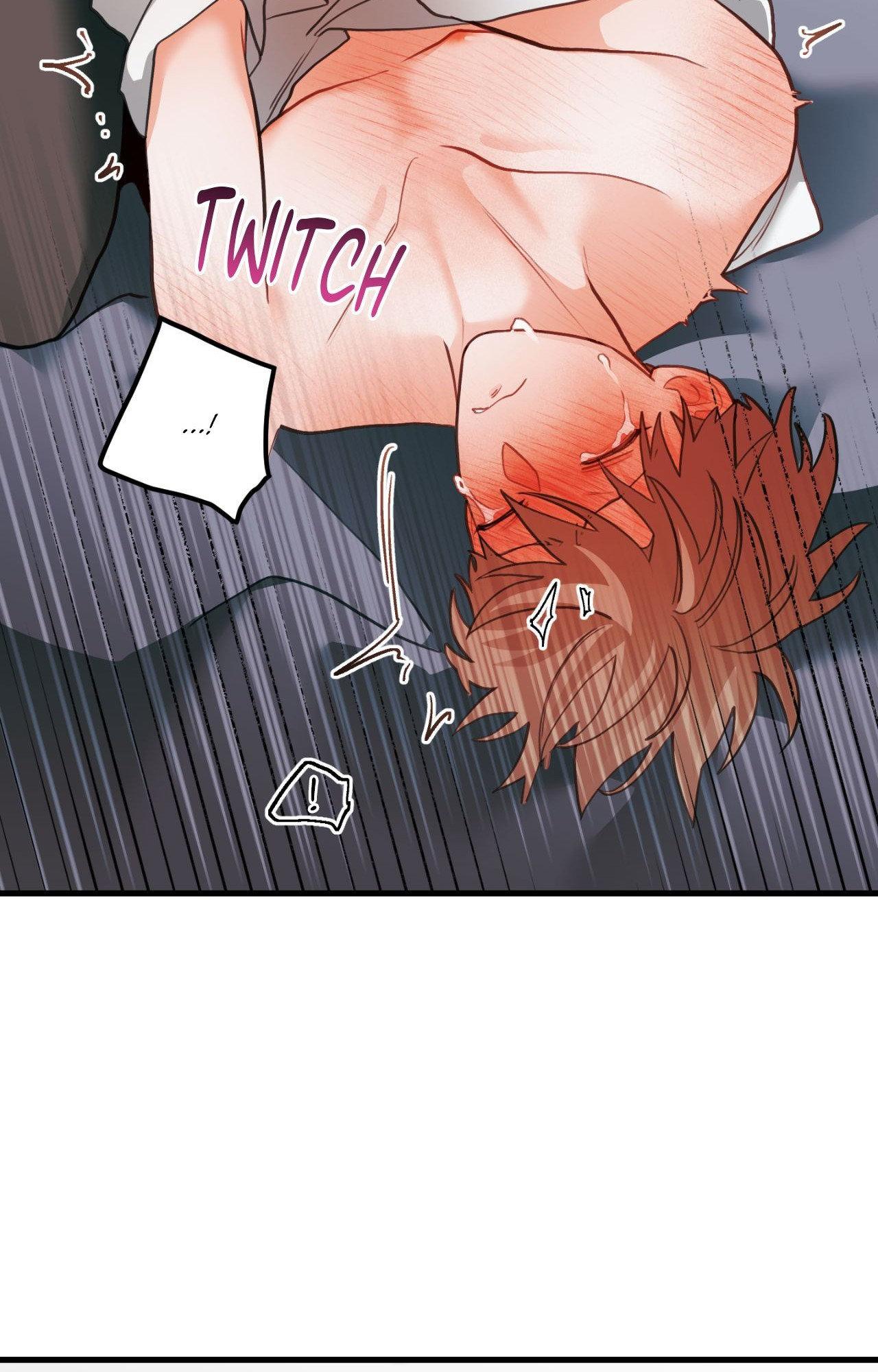 When Pear Blossoms Bloom - Chapter 53 manhwa