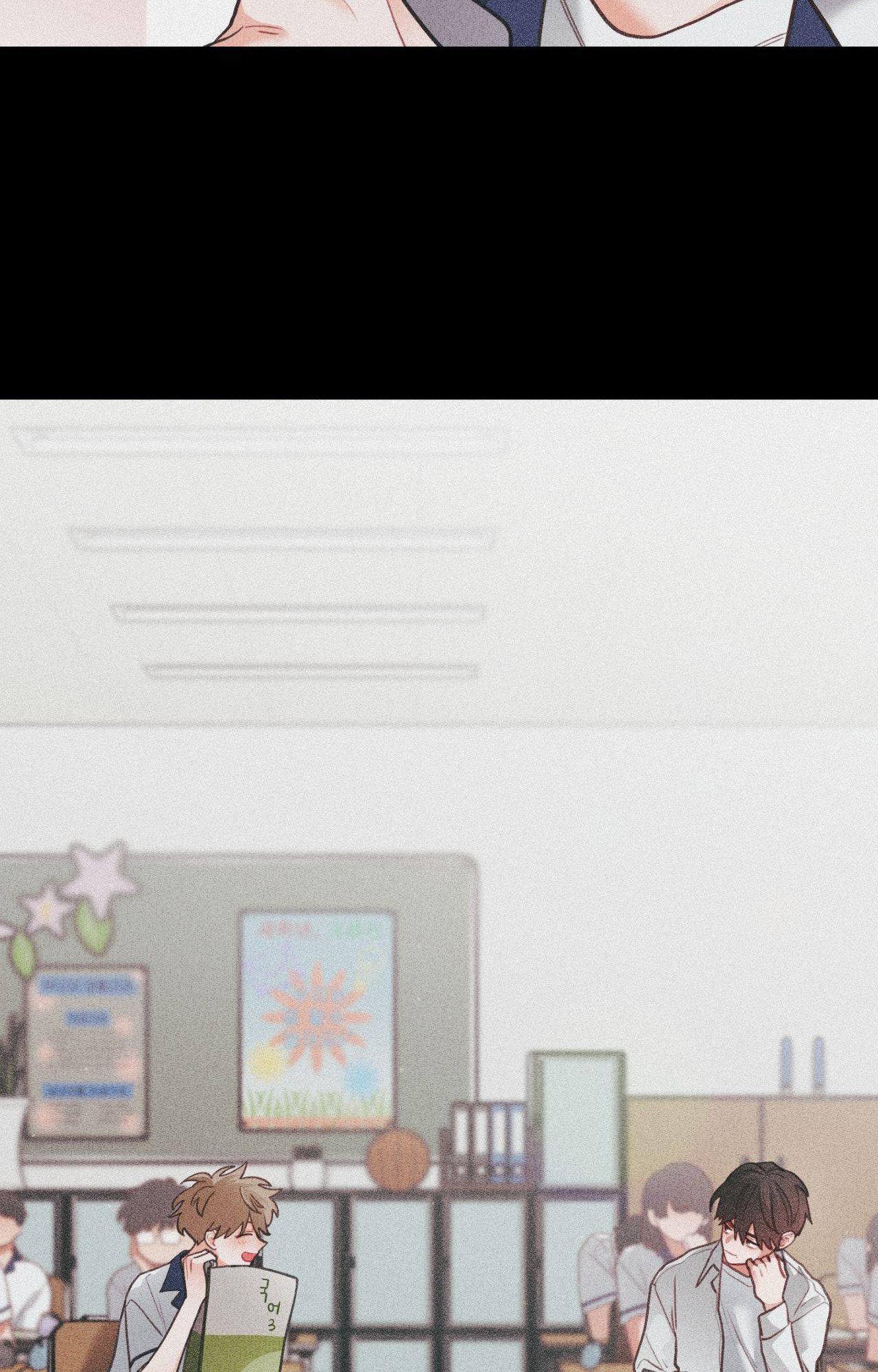 When Pear Blossoms Bloom - Chapter 53 manhwa