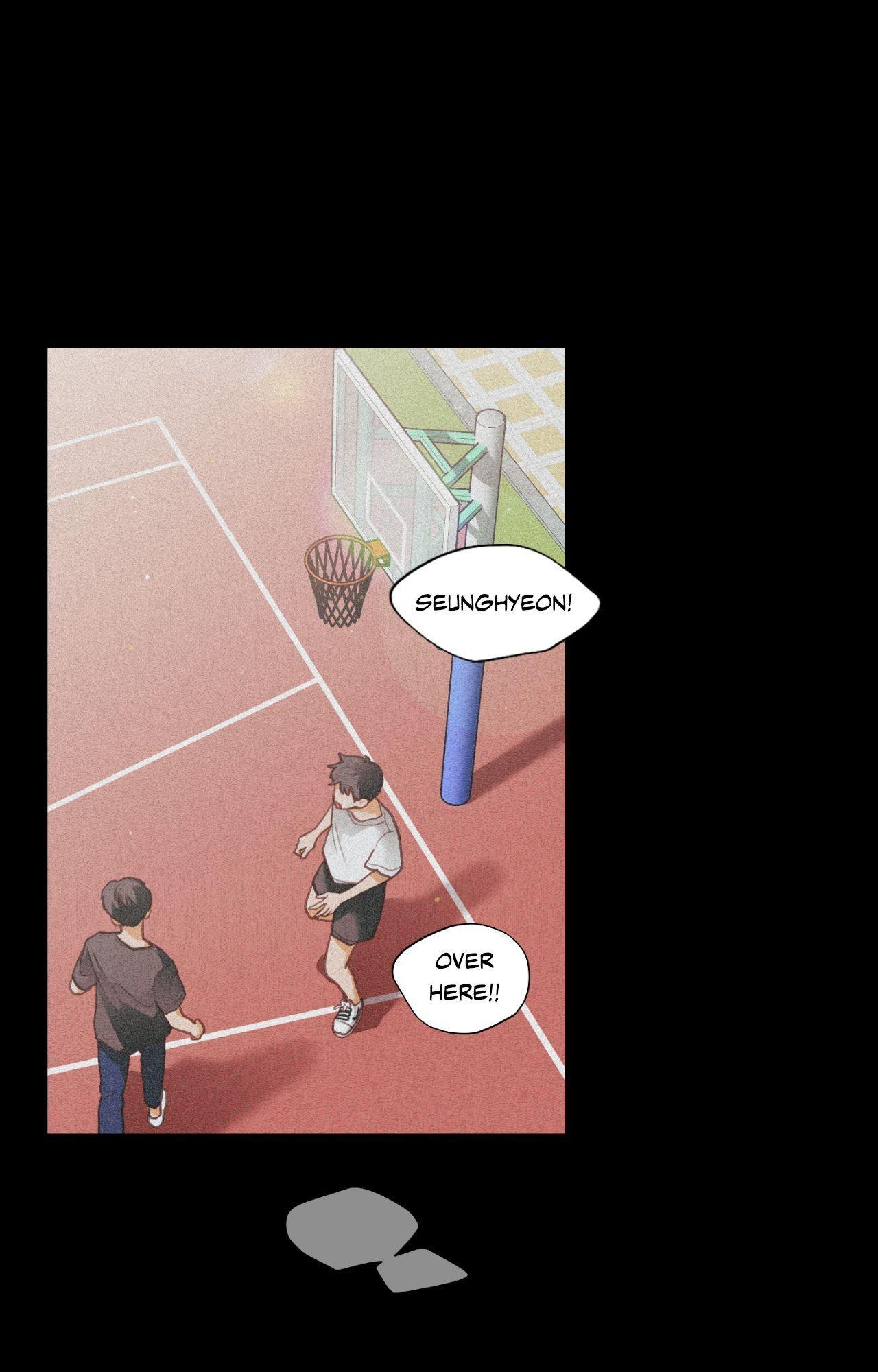 When Pear Blossoms Bloom - Chapter 54 manhwa