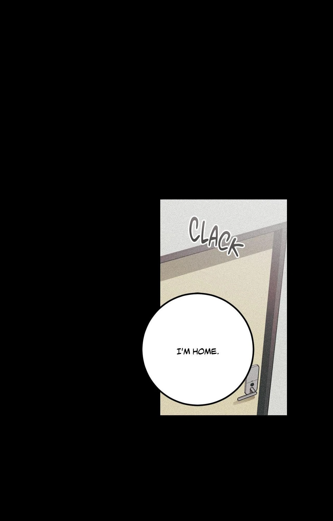 When Pear Blossoms Bloom - Chapter 54 manhwa