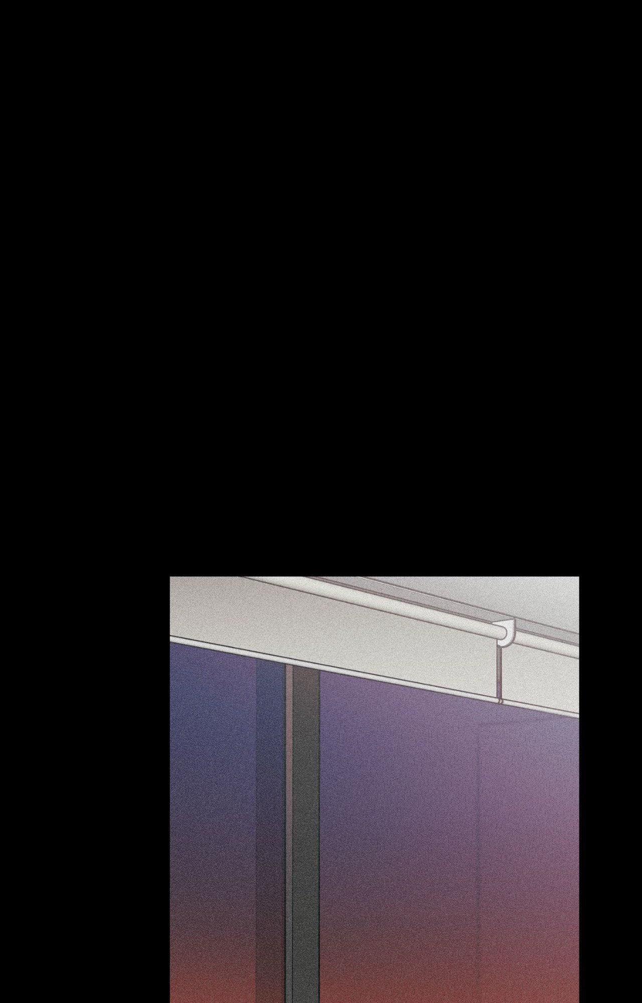 When Pear Blossoms Bloom - Chapter 54 manhwa