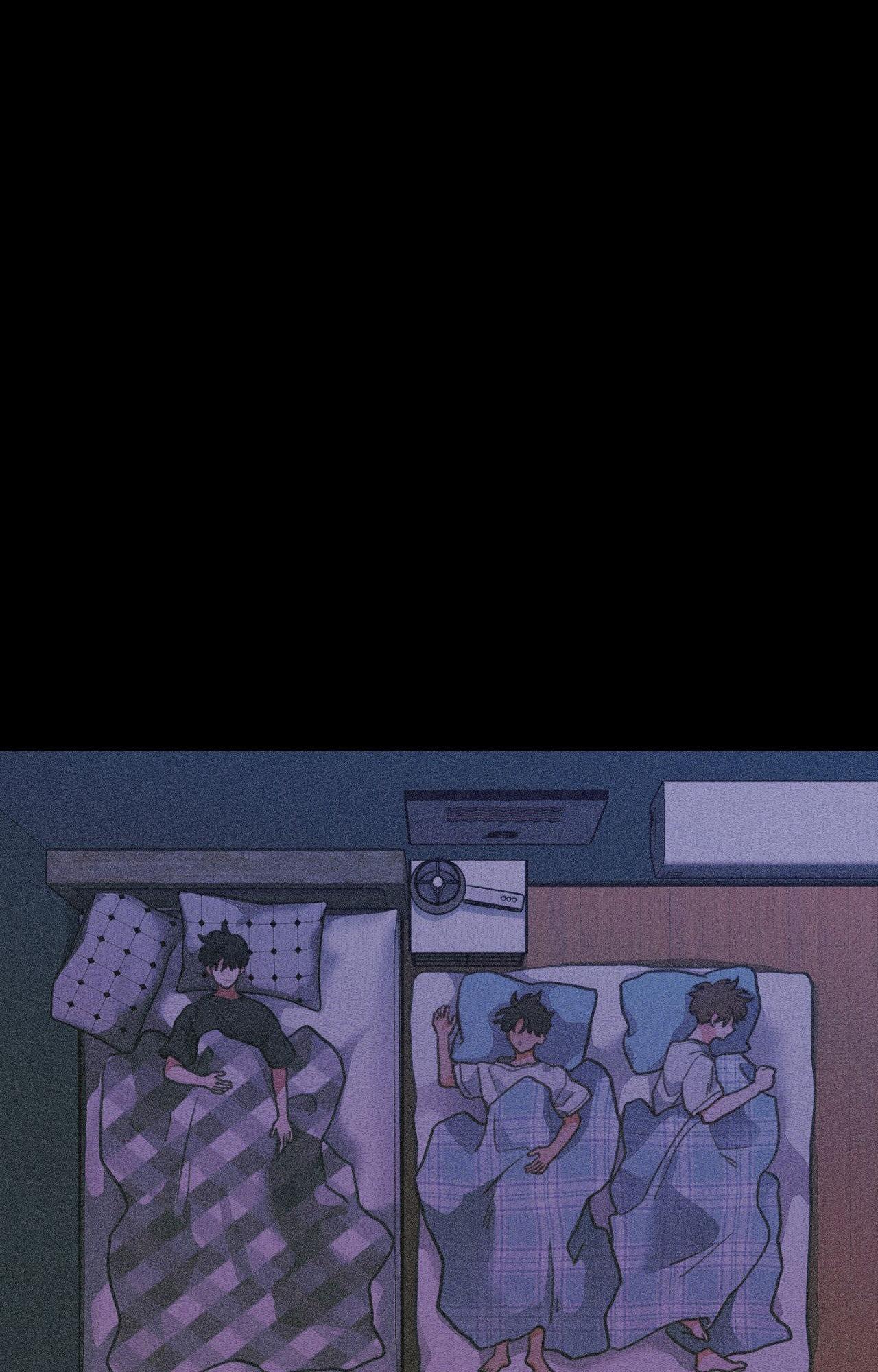 When Pear Blossoms Bloom - Chapter 54 manhwa