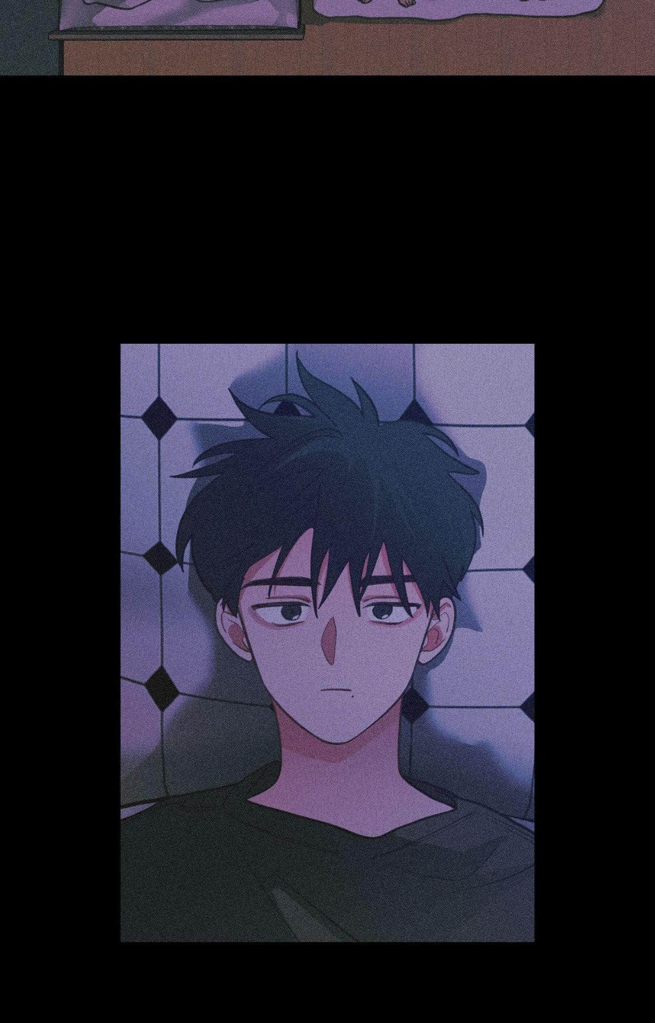 When Pear Blossoms Bloom - Chapter 54 manhwa