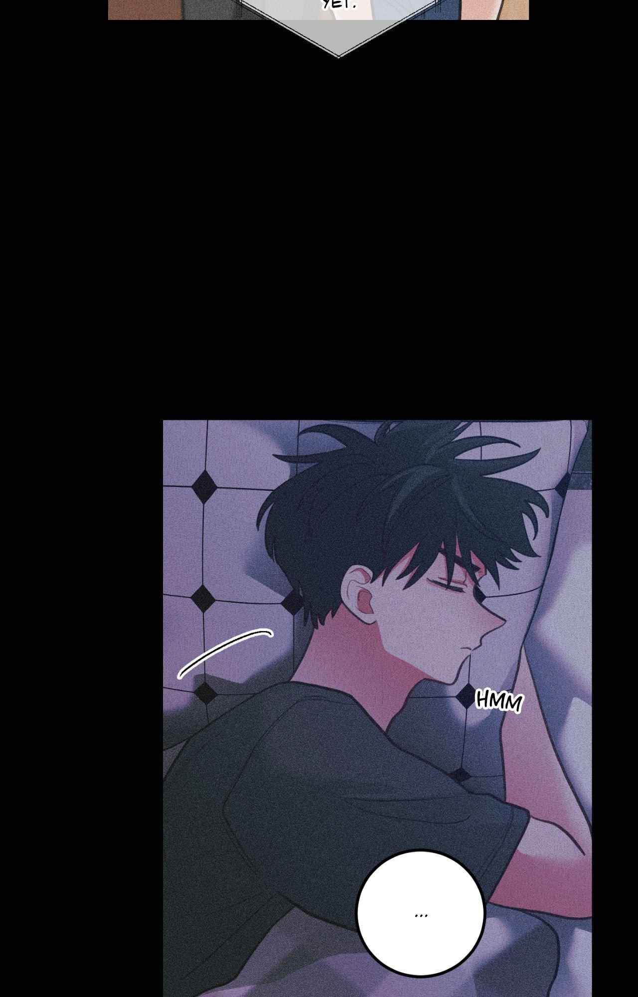 When Pear Blossoms Bloom - Chapter 54 manhwa