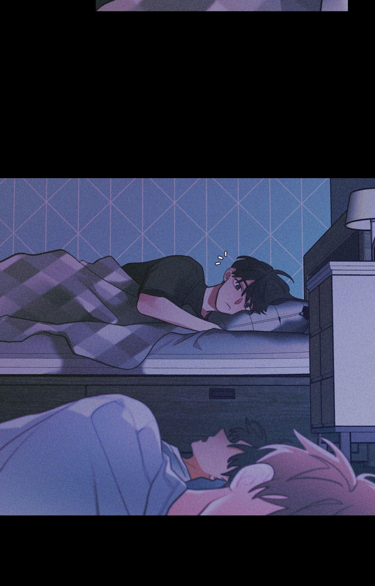 When Pear Blossoms Bloom - Chapter 54 manhwa