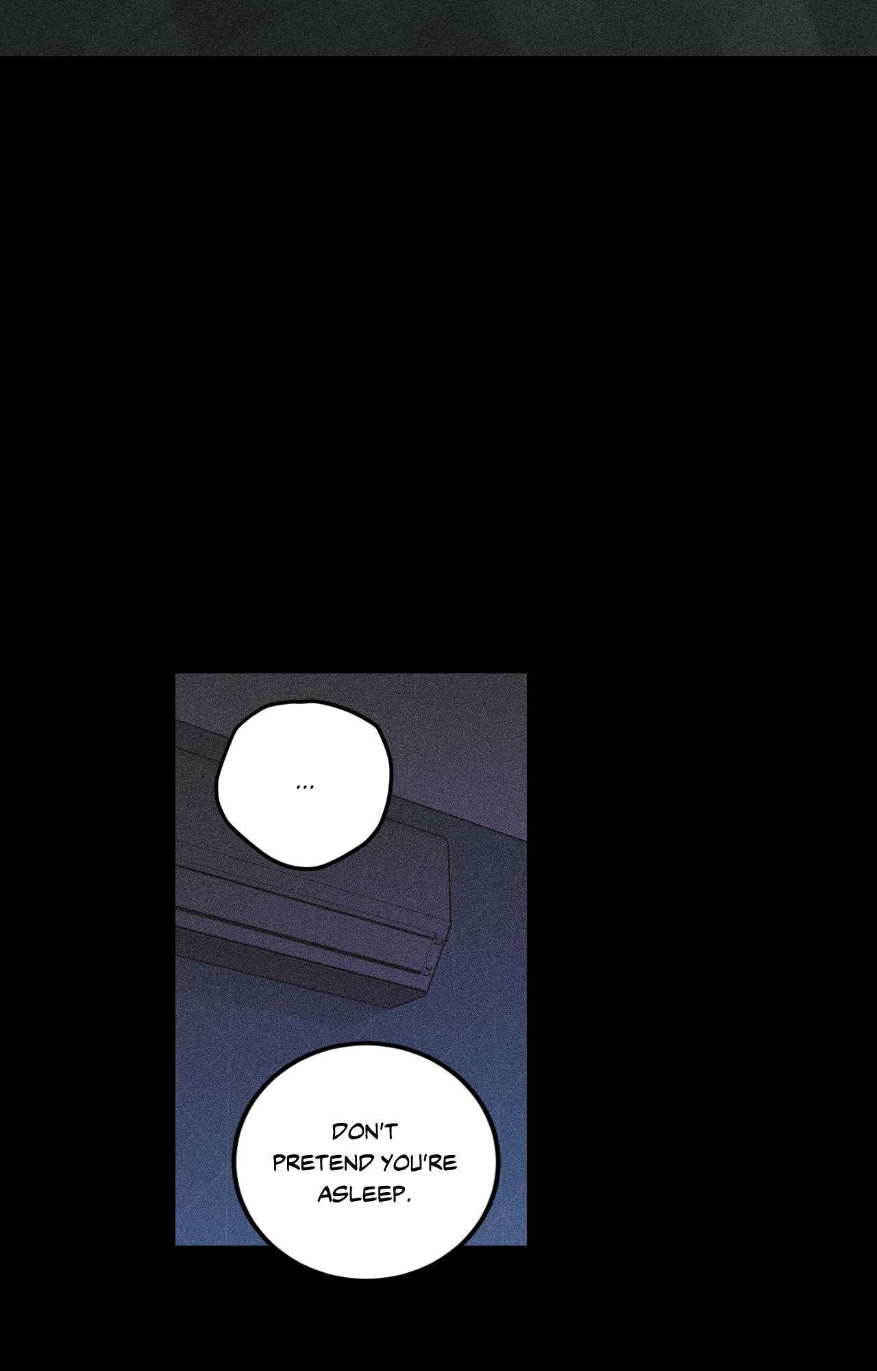 When Pear Blossoms Bloom - Chapter 54 manhwa