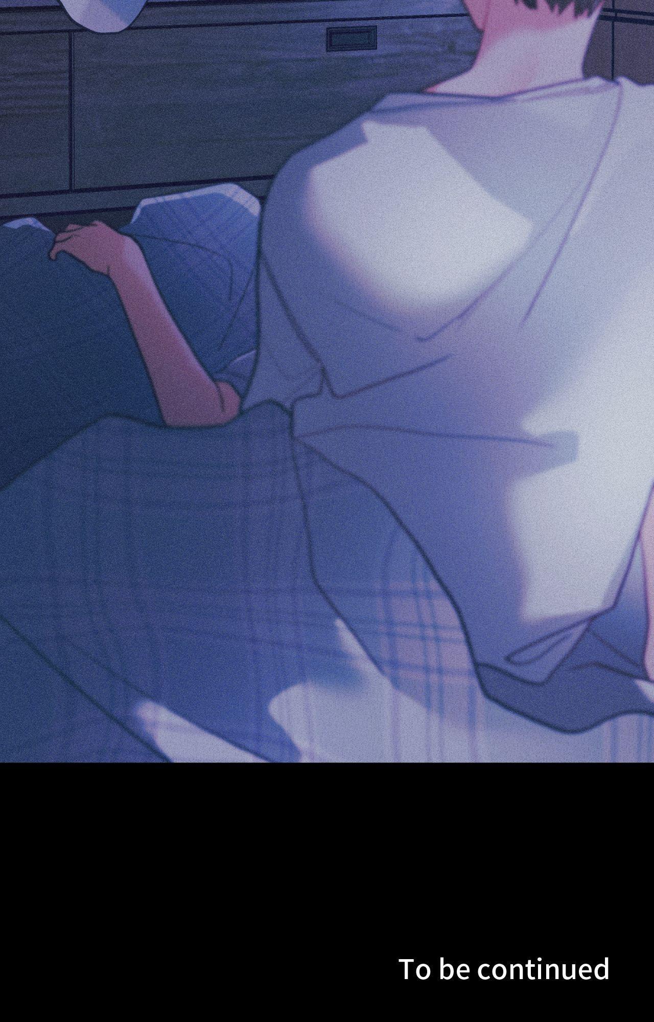 When Pear Blossoms Bloom - Chapter 54 manhwa