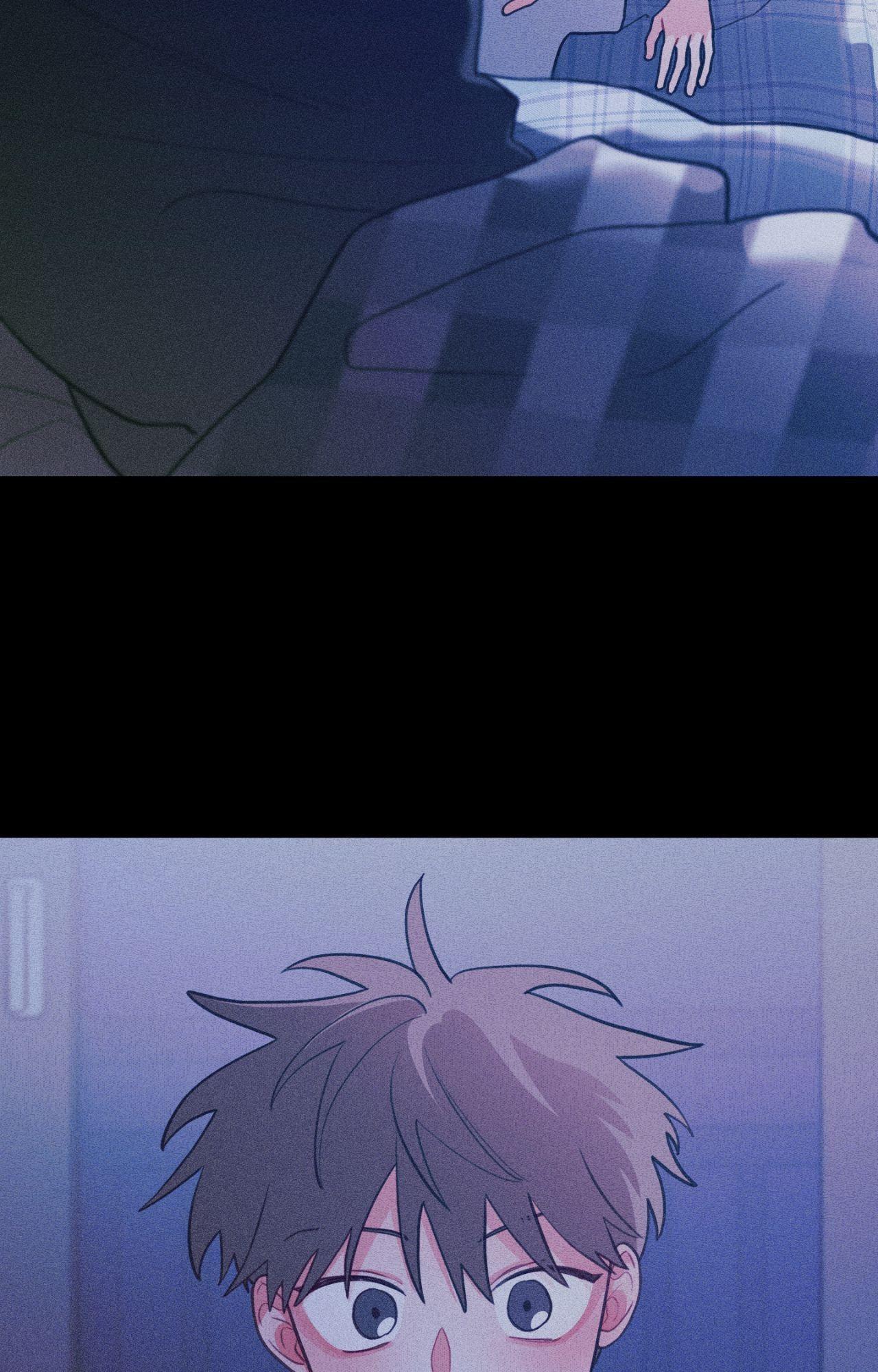 When Pear Blossoms Bloom - Chapter 55 manhwa