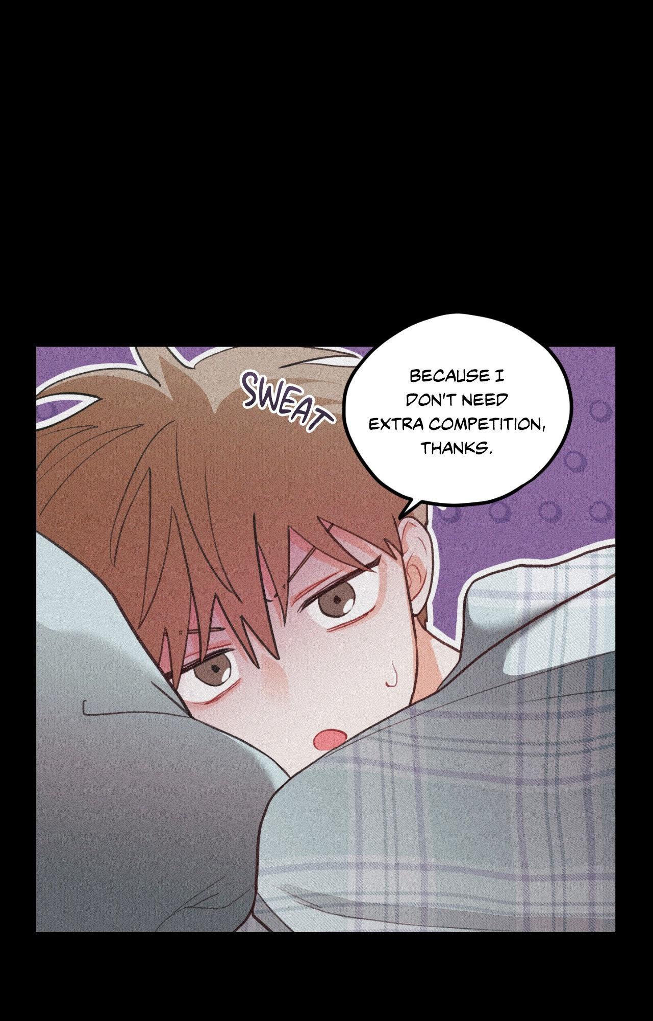 When Pear Blossoms Bloom - Chapter 55 manhwa