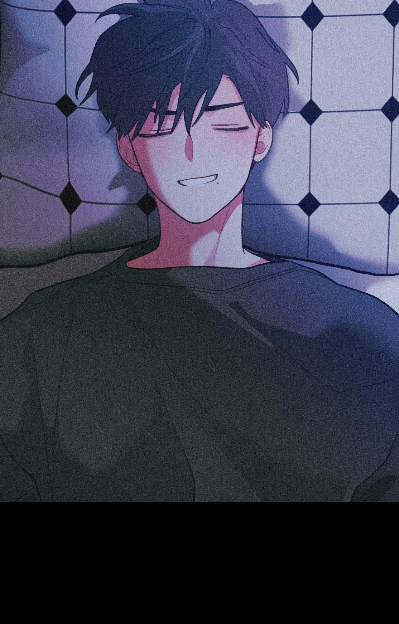 When Pear Blossoms Bloom - Chapter 55 manhwa