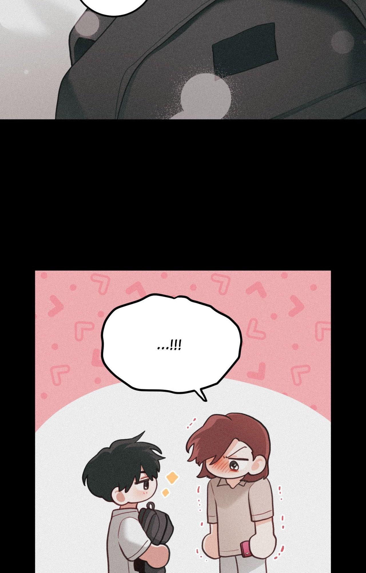 When Pear Blossoms Bloom - Chapter 55 manhwa