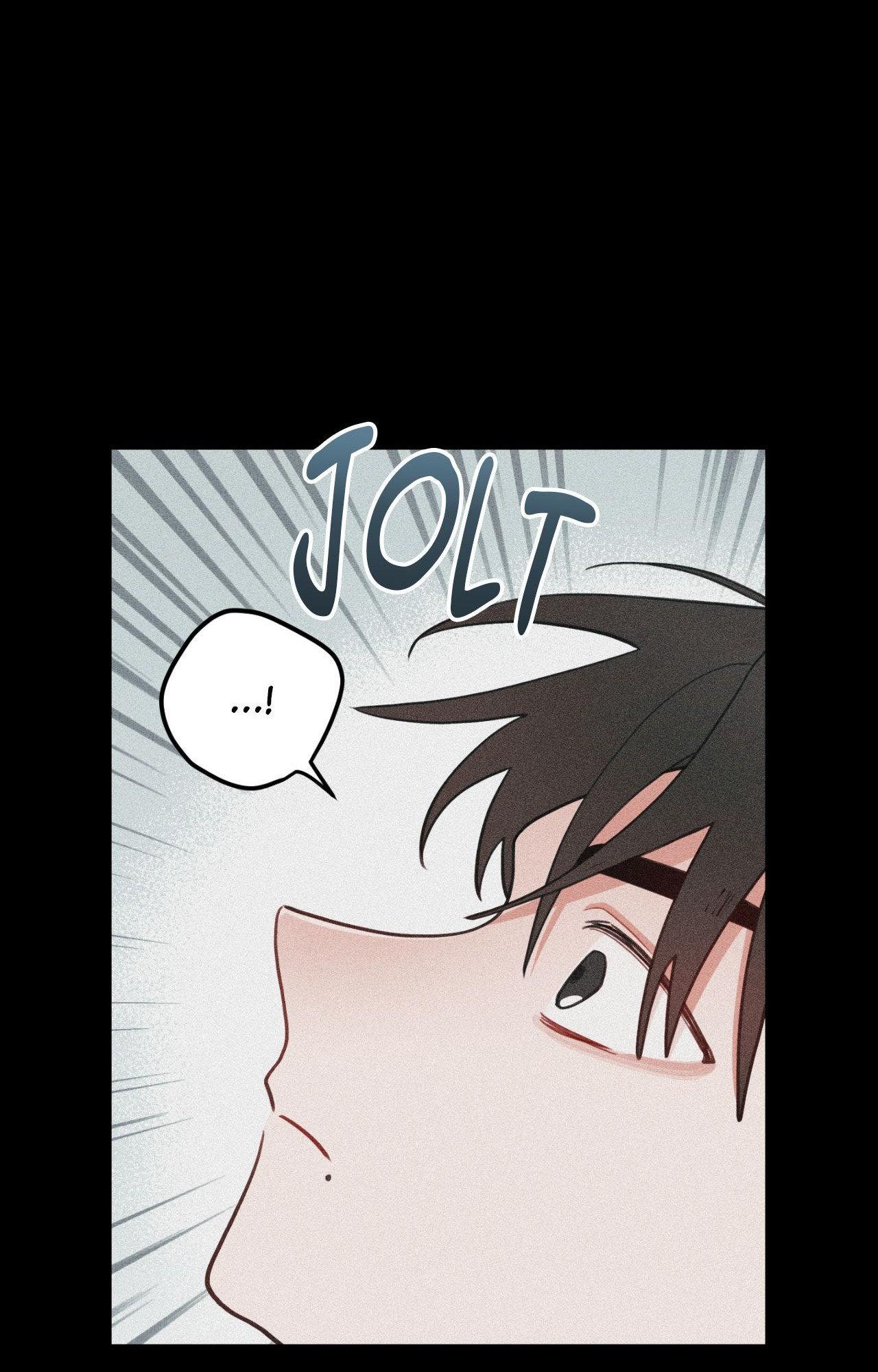 When Pear Blossoms Bloom - Chapter 55 manhwa