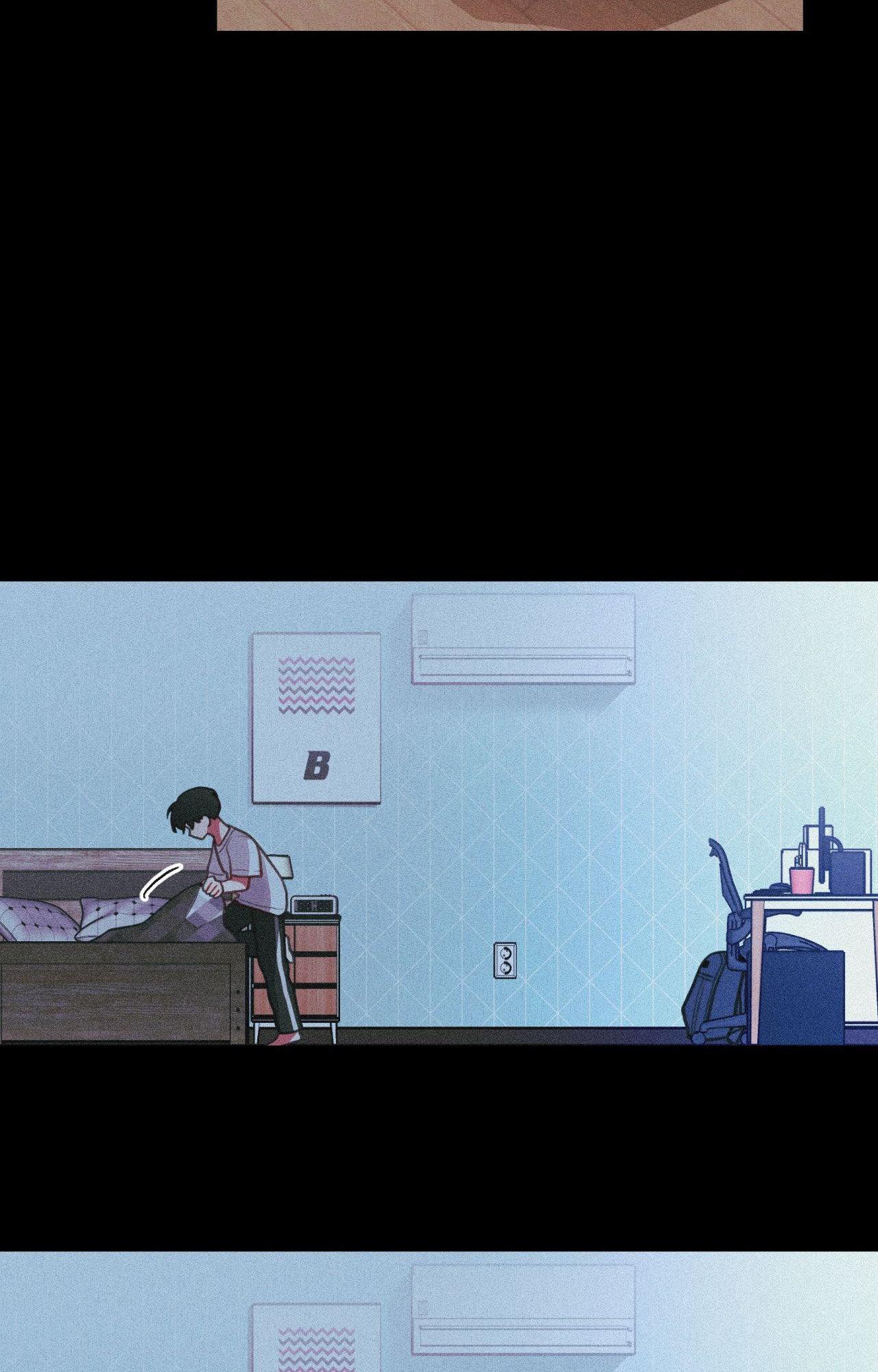 When Pear Blossoms Bloom - Chapter 55 manhwa