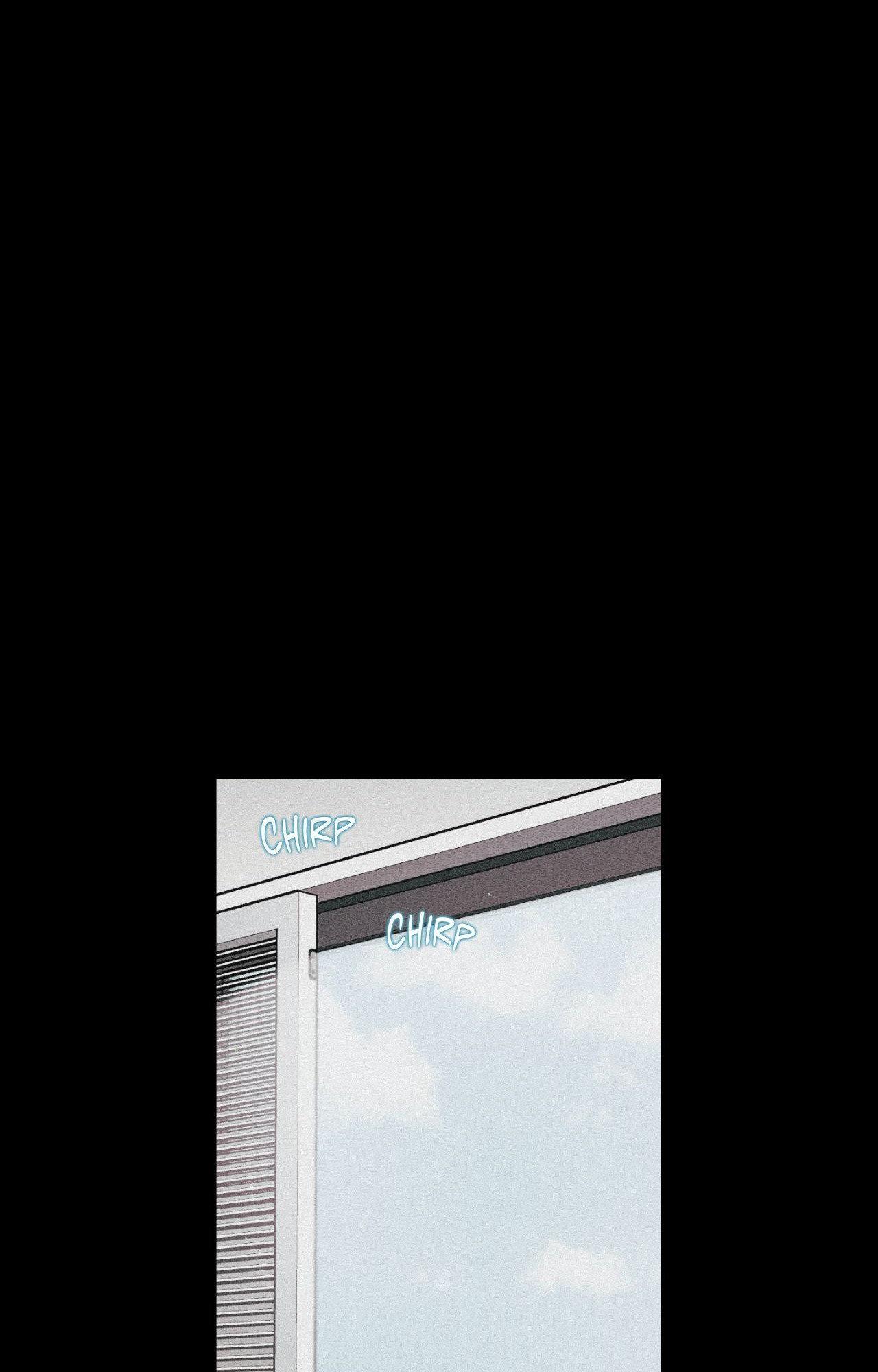When Pear Blossoms Bloom - Chapter 55 manhwa