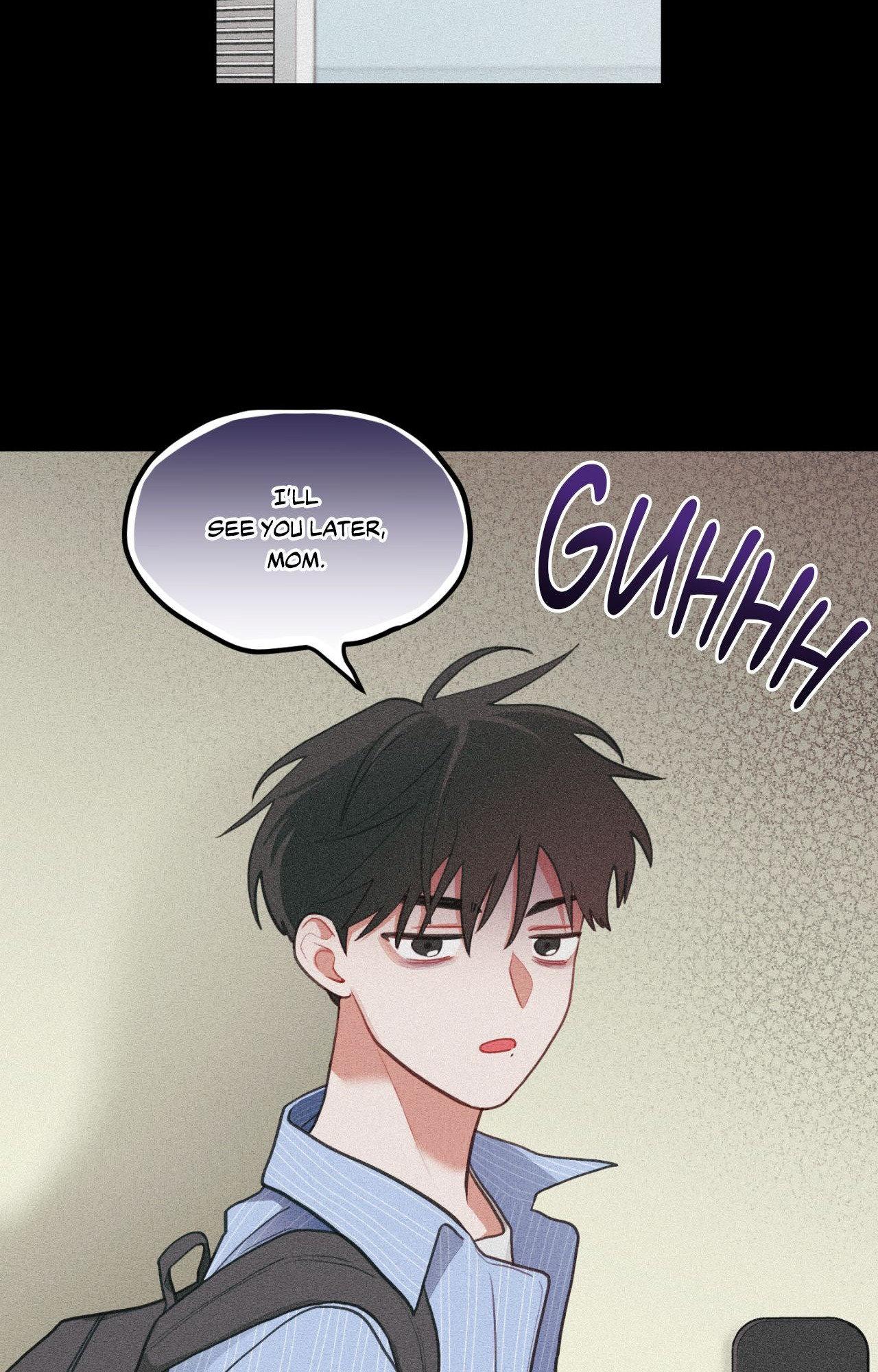 When Pear Blossoms Bloom - Chapter 55 manhwa