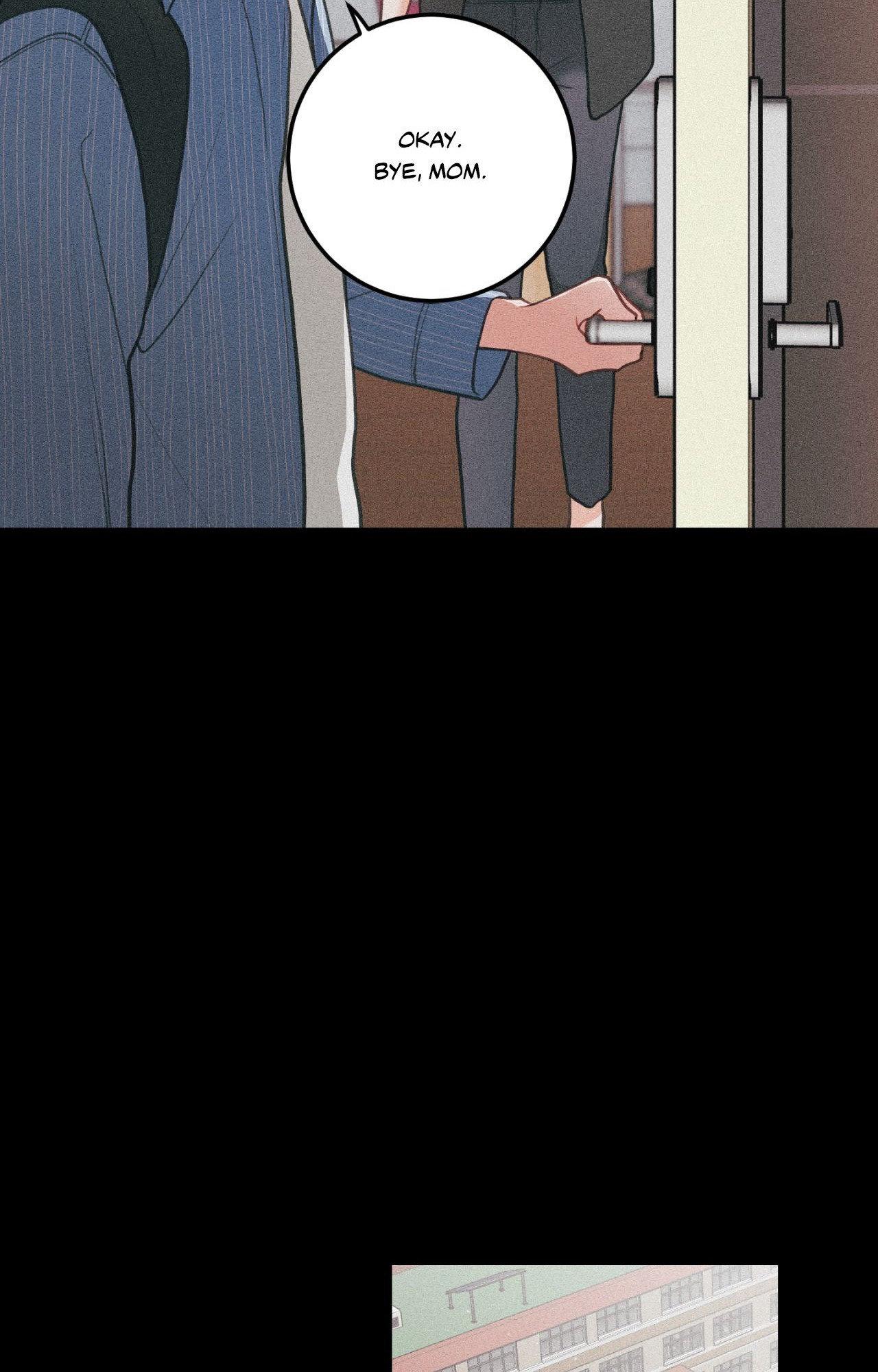 When Pear Blossoms Bloom - Chapter 55 manhwa