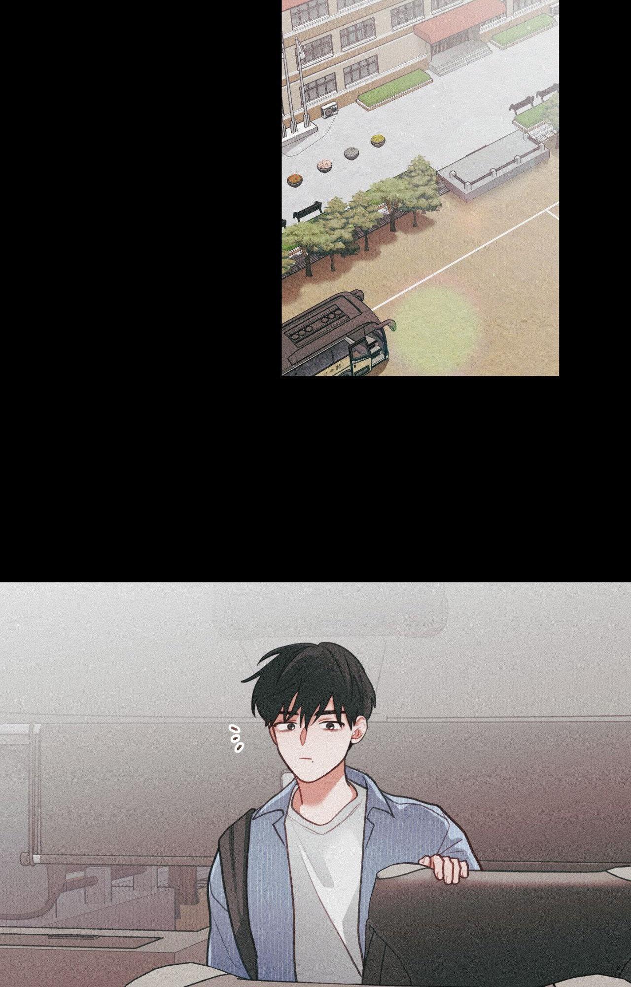 When Pear Blossoms Bloom - Chapter 55 manhwa
