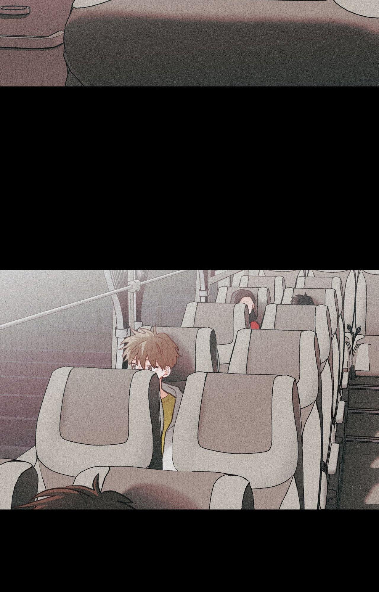 When Pear Blossoms Bloom - Chapter 55 manhwa