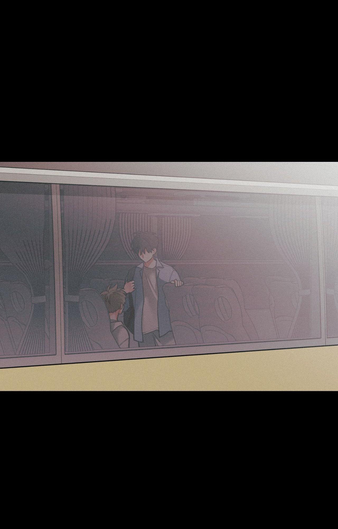 When Pear Blossoms Bloom - Chapter 55 manhwa