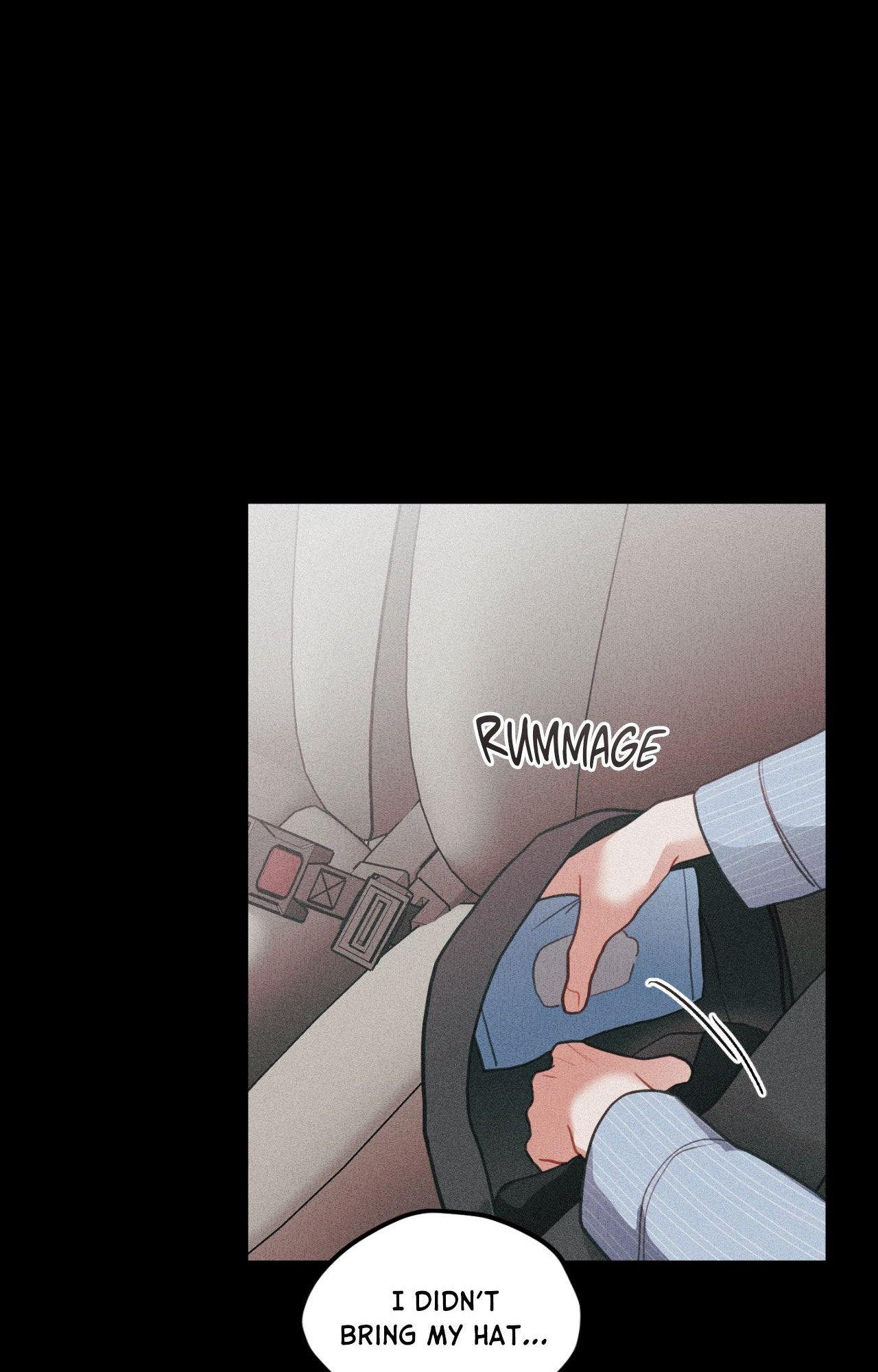 When Pear Blossoms Bloom - Chapter 55 manhwa