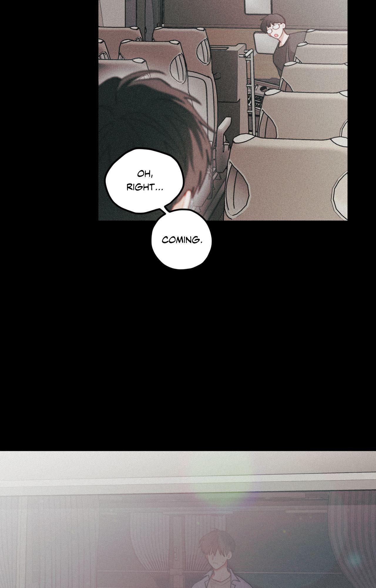 When Pear Blossoms Bloom - Chapter 55 manhwa