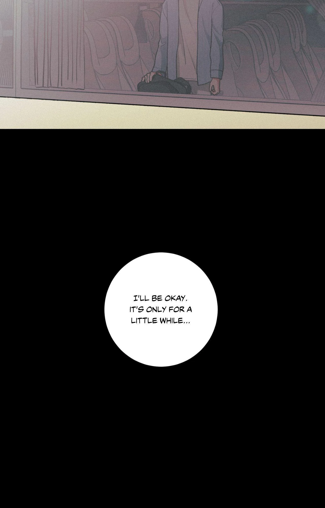 When Pear Blossoms Bloom - Chapter 55 manhwa