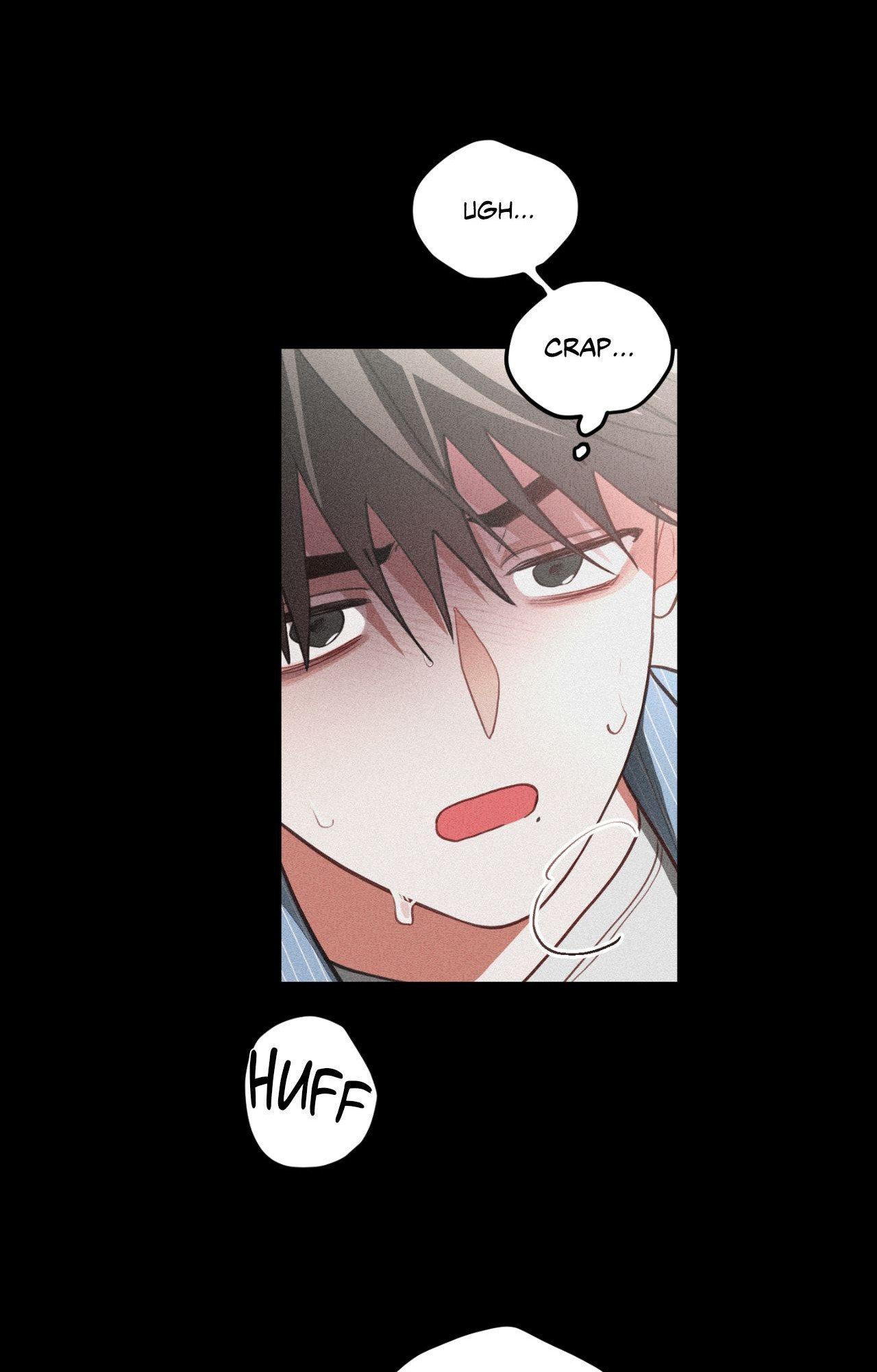 When Pear Blossoms Bloom - Chapter 55 manhwa