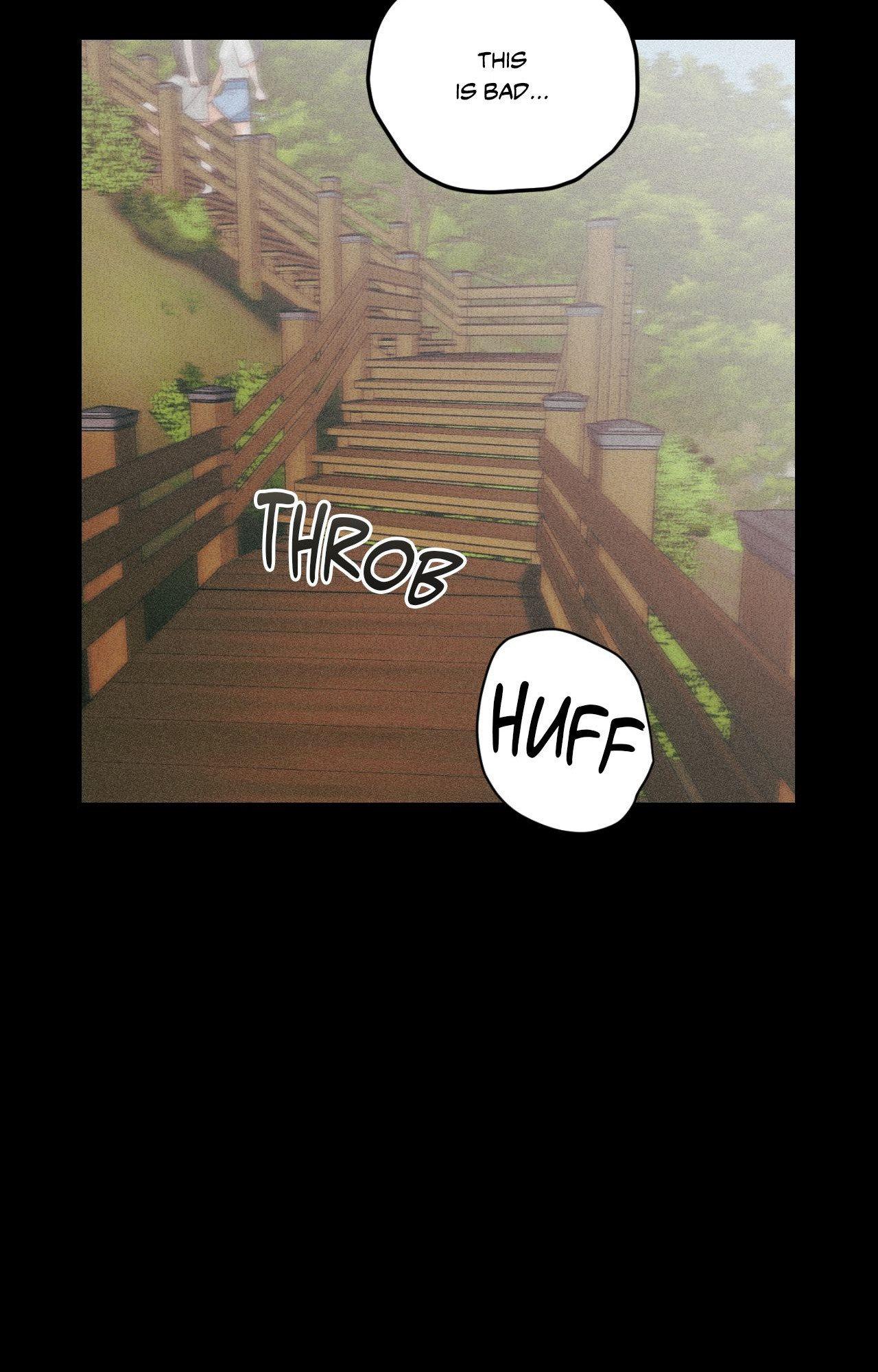 When Pear Blossoms Bloom - Chapter 55 manhwa