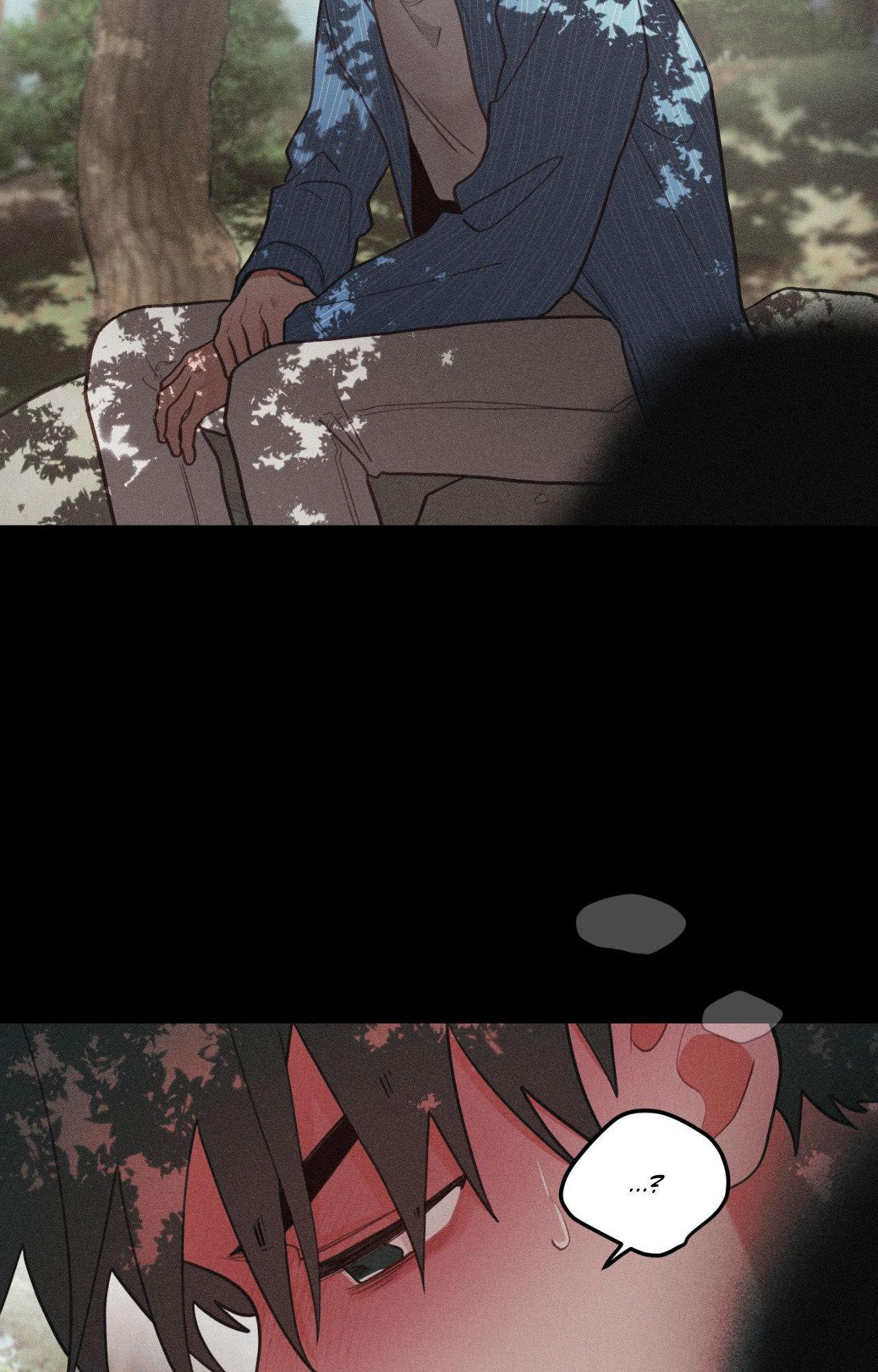 When Pear Blossoms Bloom - Chapter 55 manhwa