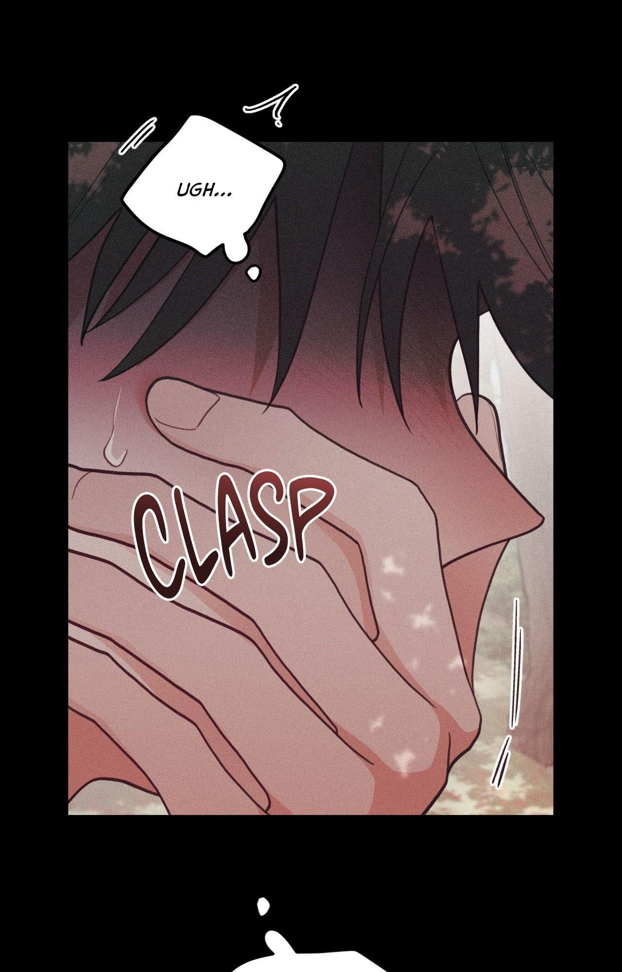 When Pear Blossoms Bloom - Chapter 55 manhwa