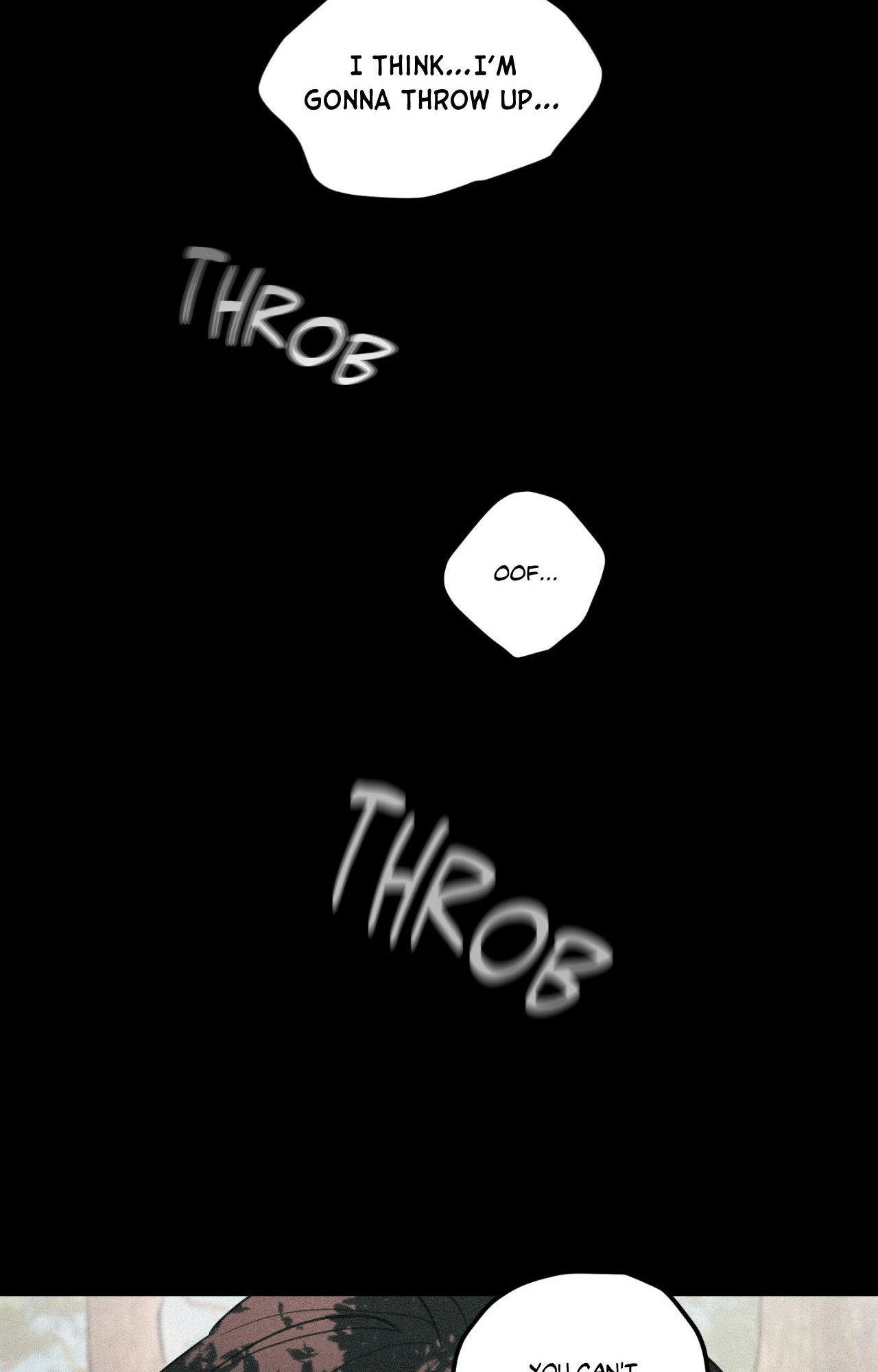 When Pear Blossoms Bloom - Chapter 55 manhwa